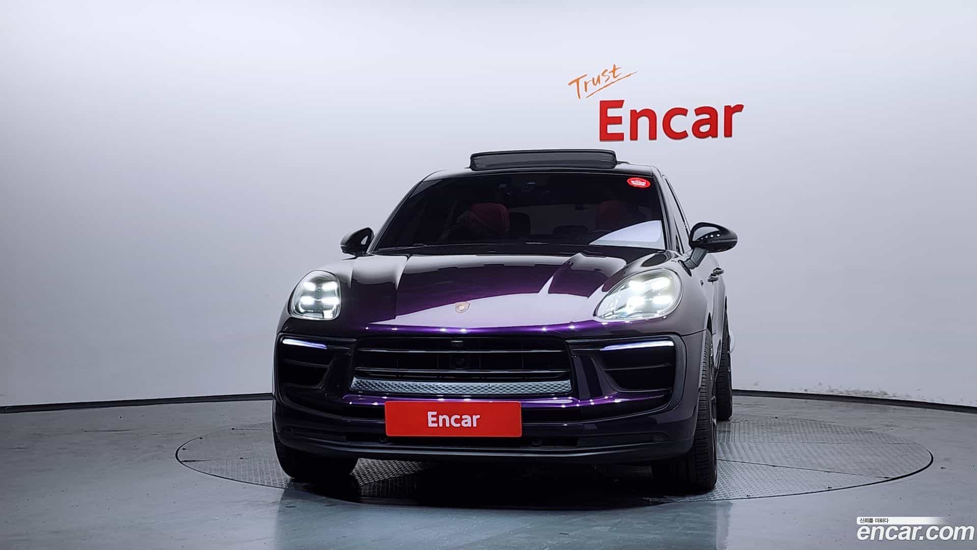 Macan Porsche 2020.8-OUTER-003