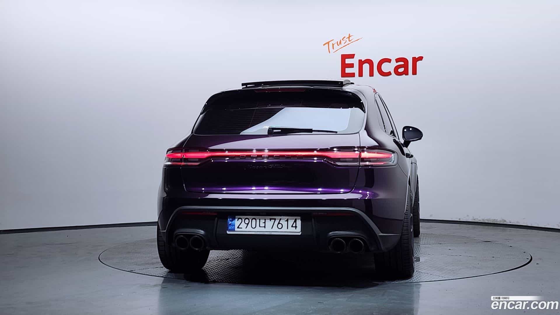 Macan Porsche 2020.8-OUTER-004