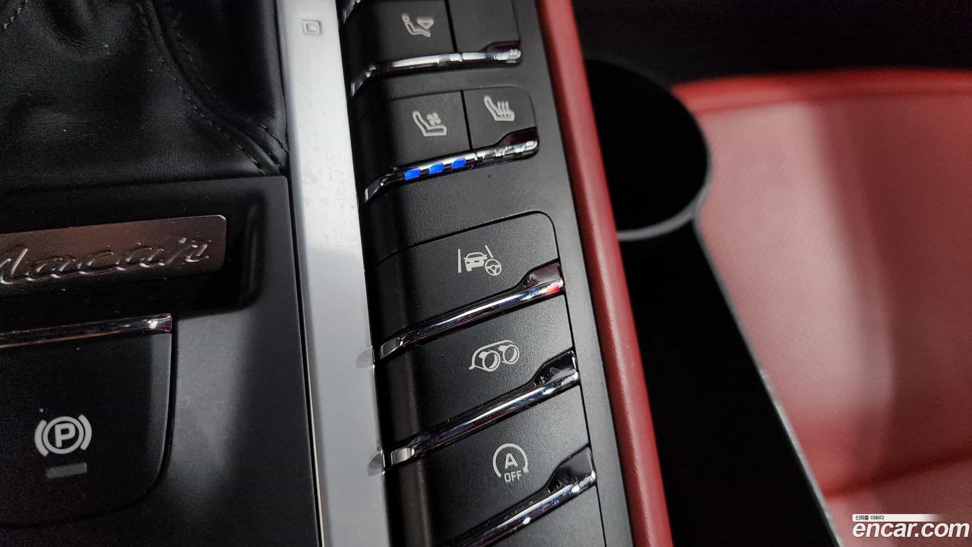 Macan Porsche 2020.8-OPTION-017