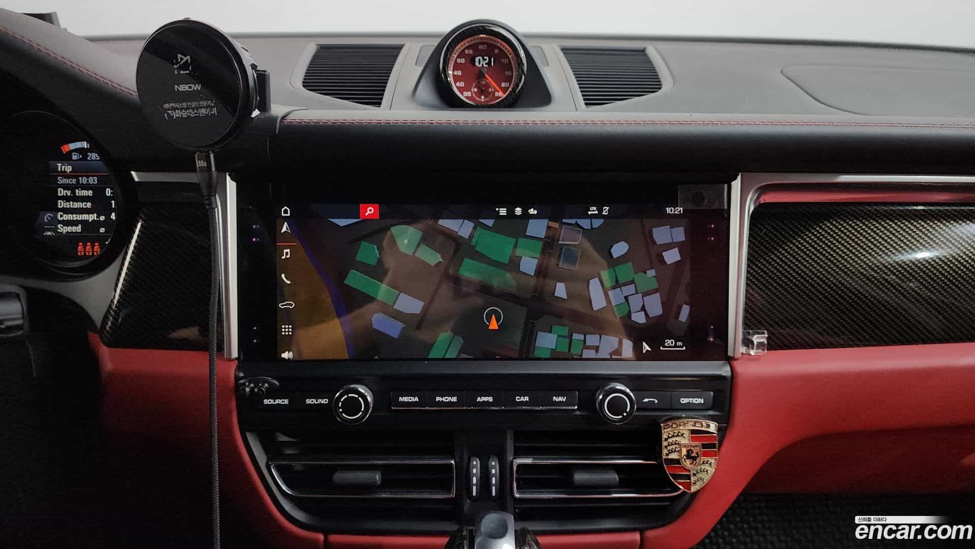 Macan Porsche 2020.8-OPTION-018
