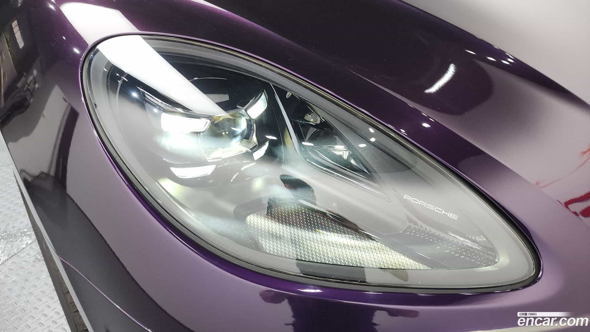 Macan Porsche 2020.8-OUTER-032
