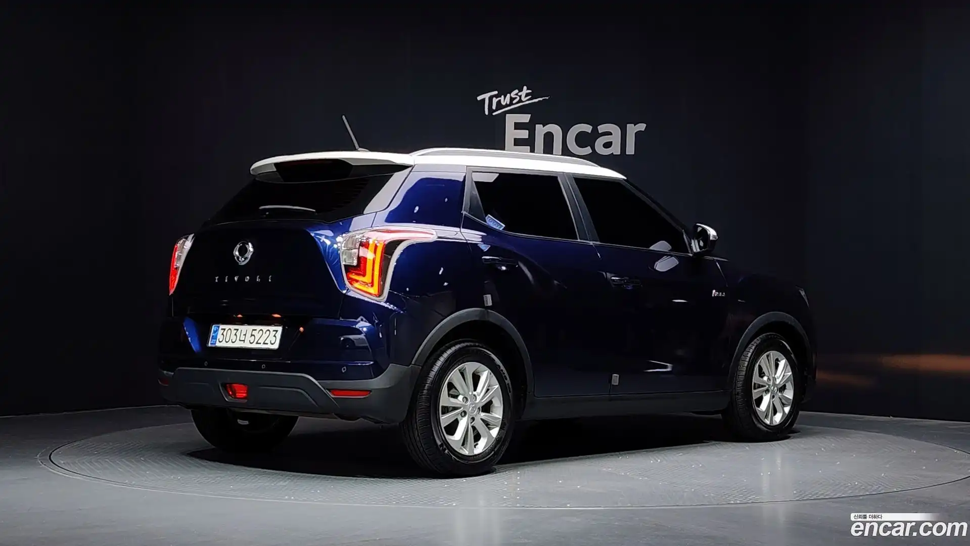 TIBOLI KG Mobility 2019.8-OUTER-002