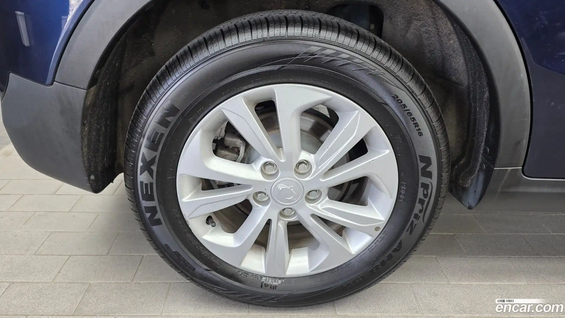 TIBOLI KG Mobility 2019.8-OUTER-005