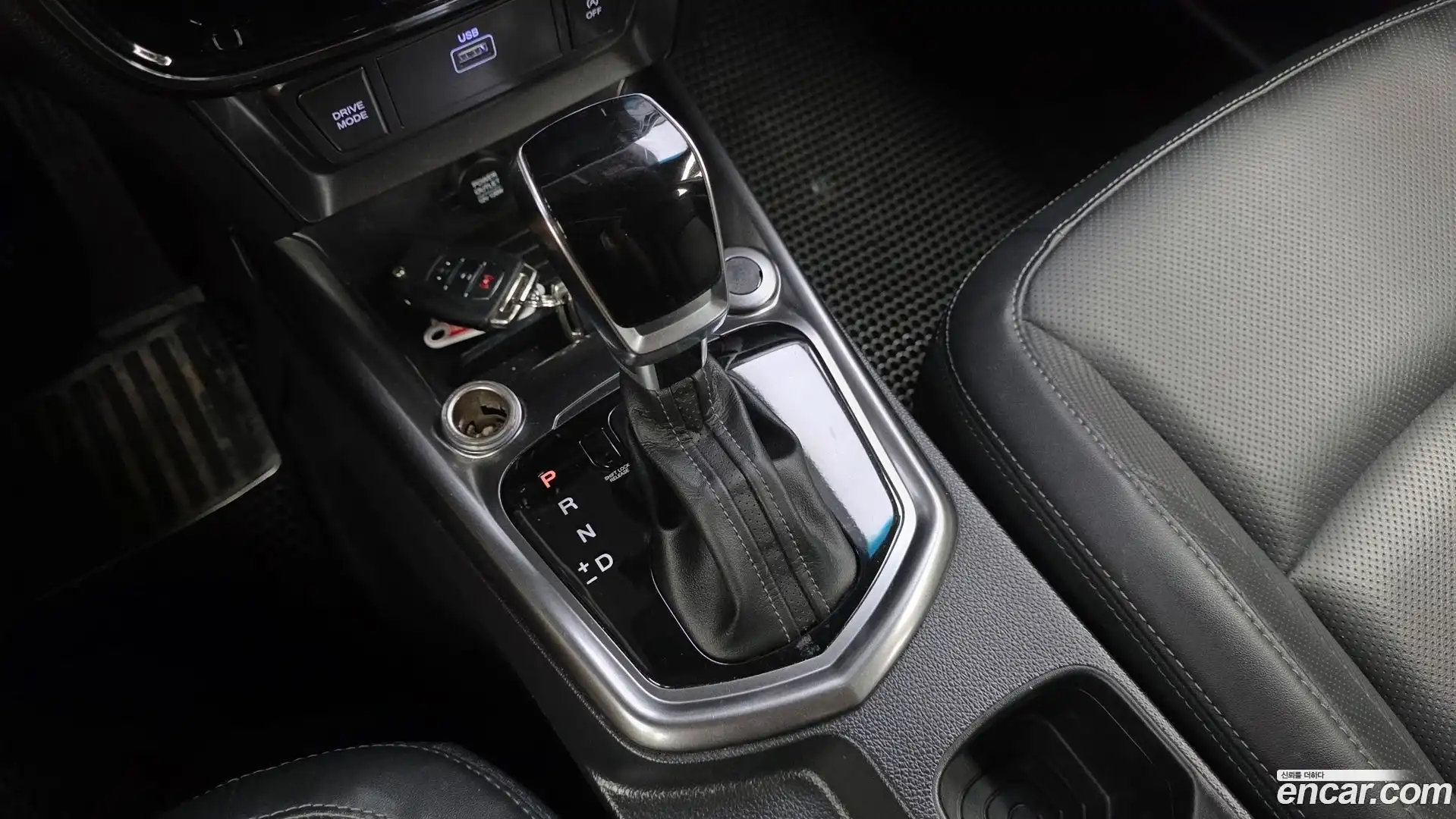 TIBOLI KG Mobility 2019.8-INNER-009