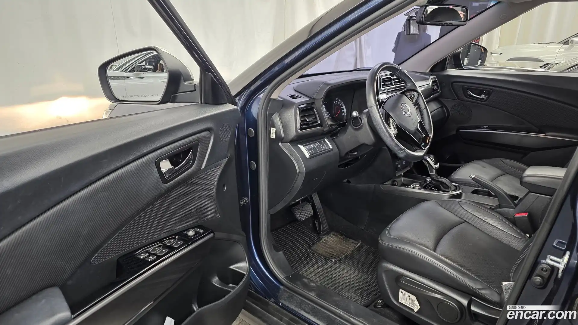 TIBOLI KG Mobility 2019.8-INNER-010