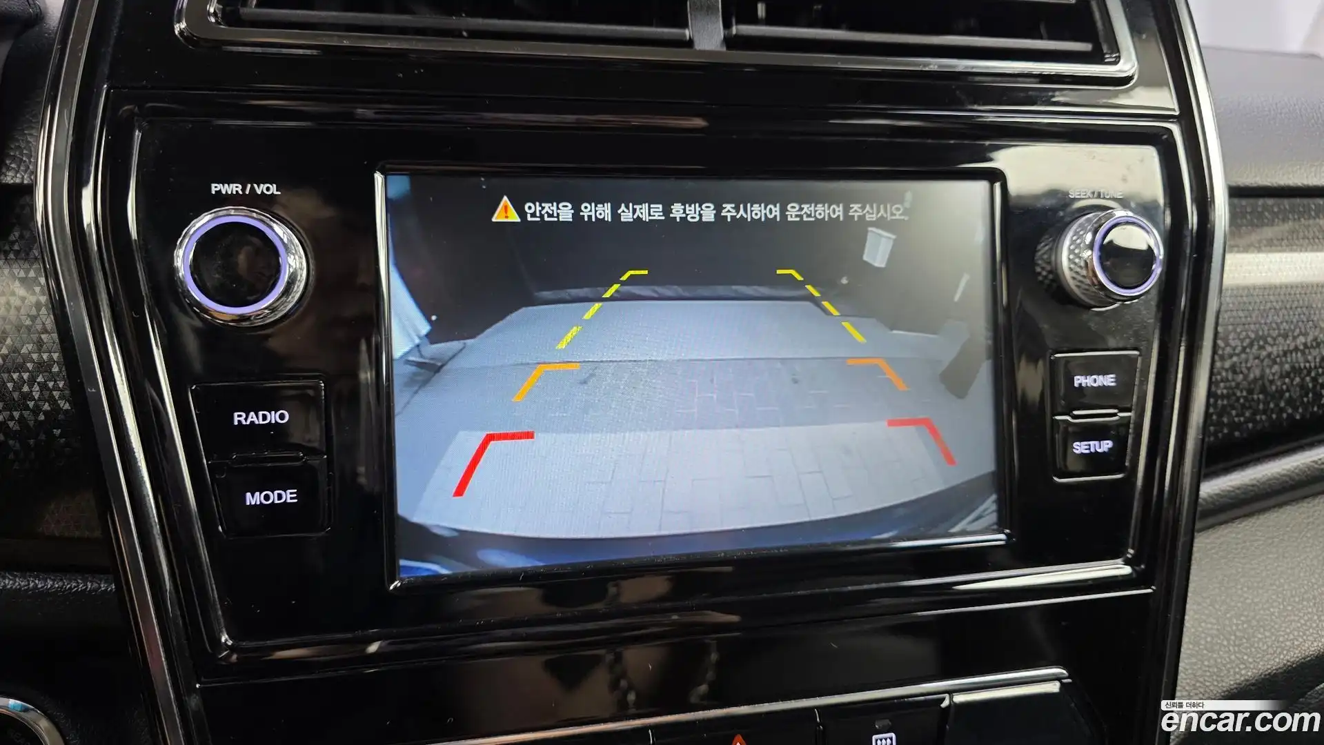 TIBOLI KG Mobility 2019.8-OPTION-018