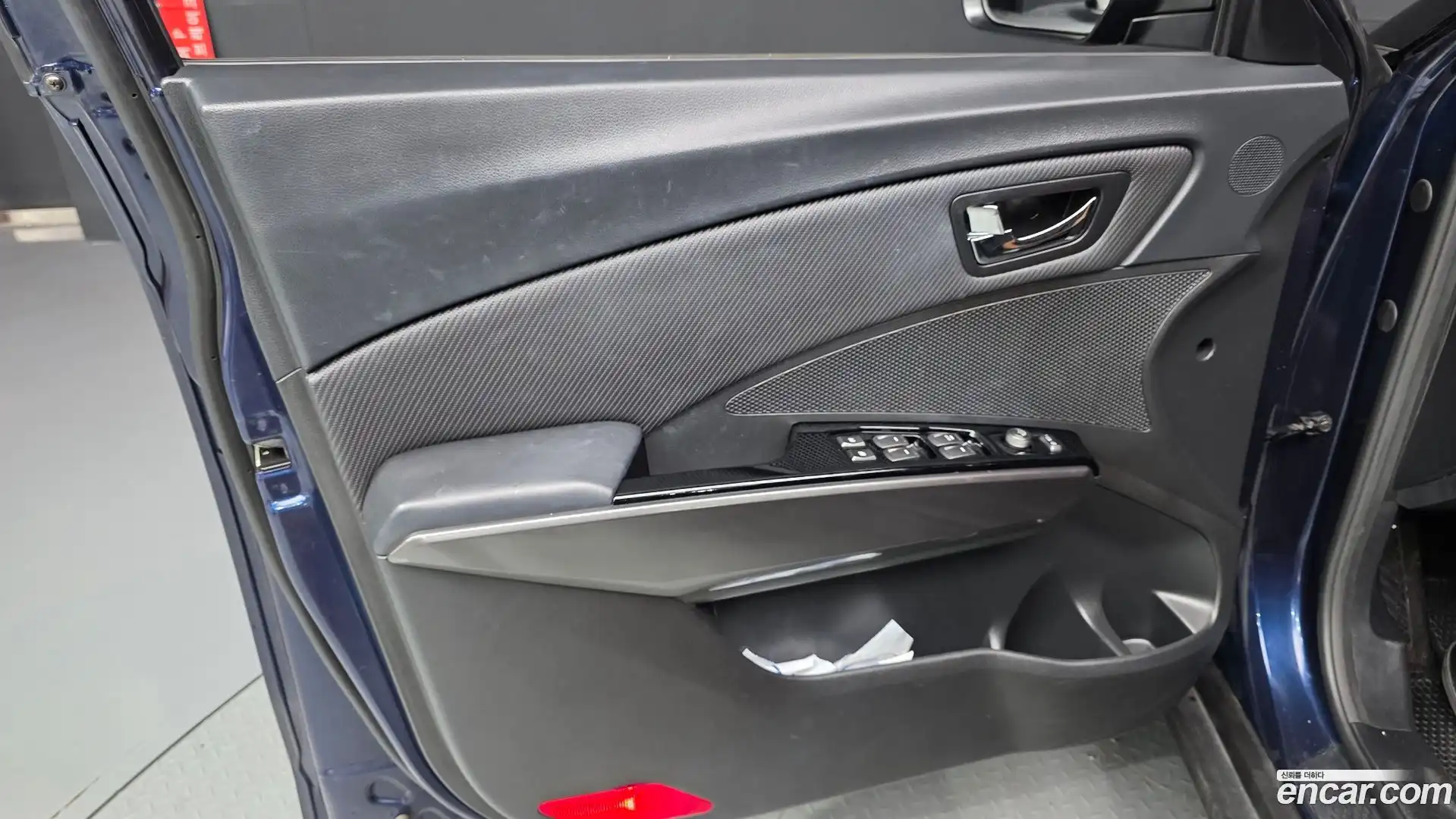 TIBOLI KG Mobility 2019.8-INNER-034