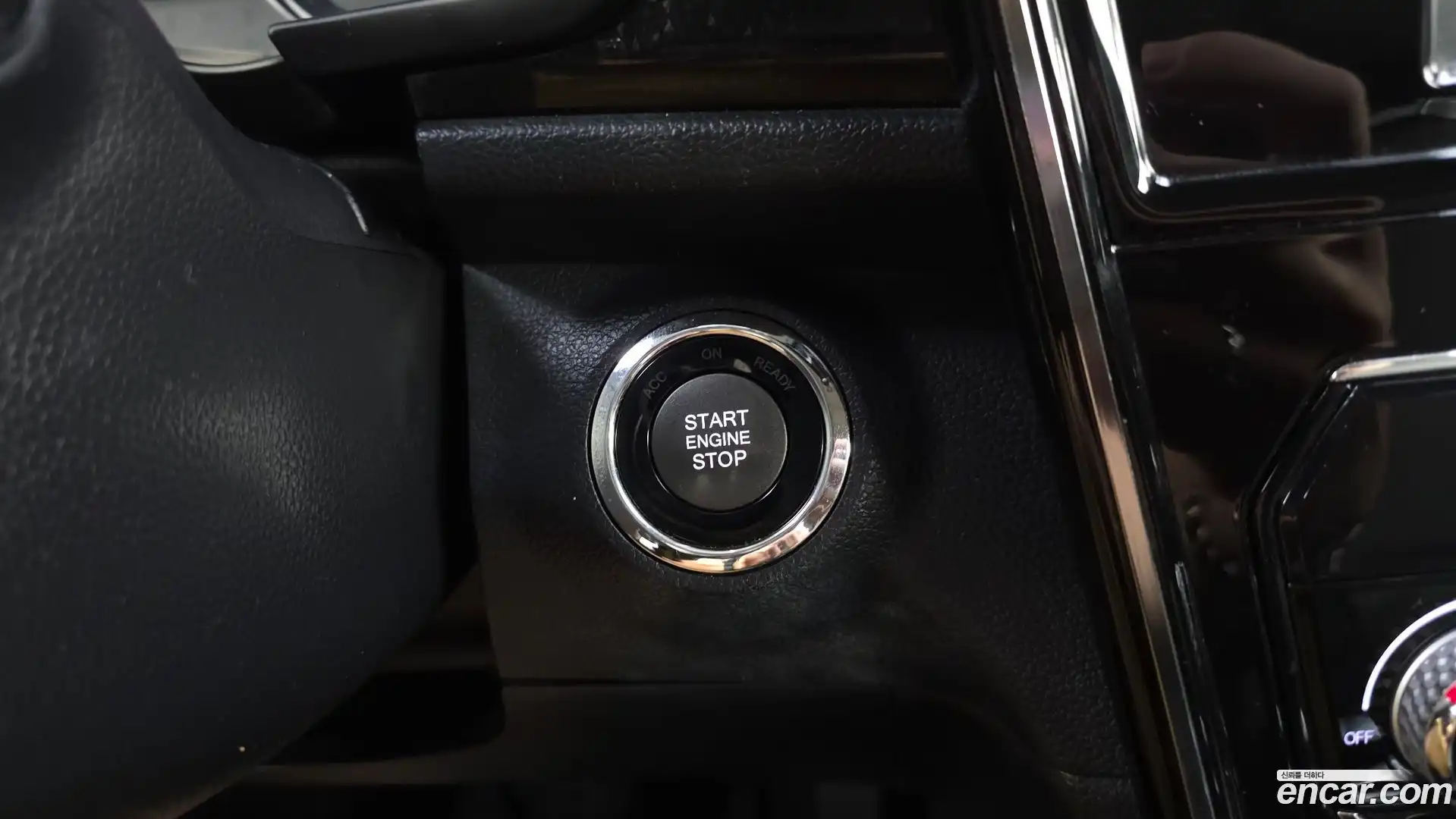 TIBOLI KG Mobility 2019.8-OPTION-041