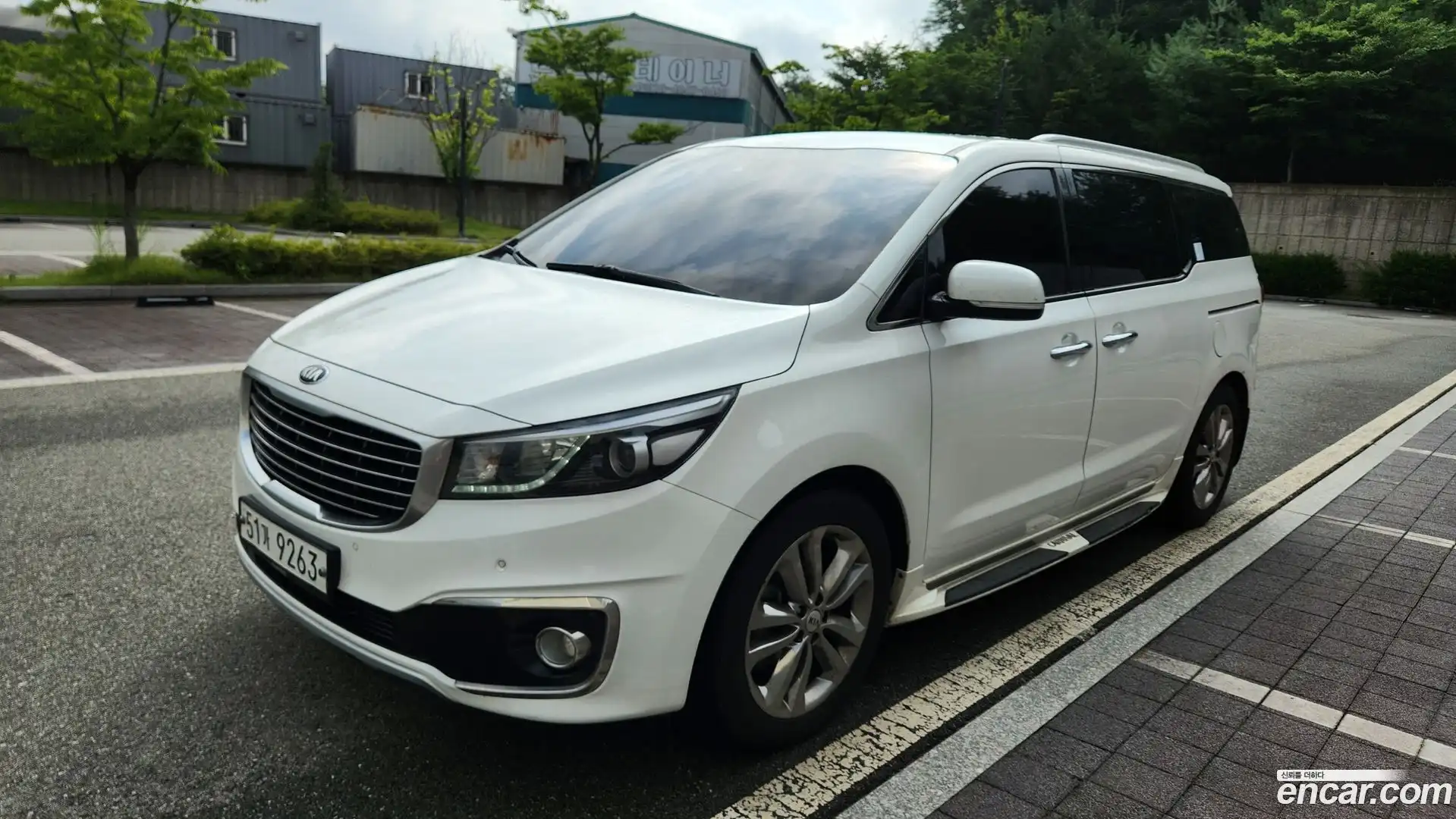 Canival Kia 2017.6-OUTER-002
