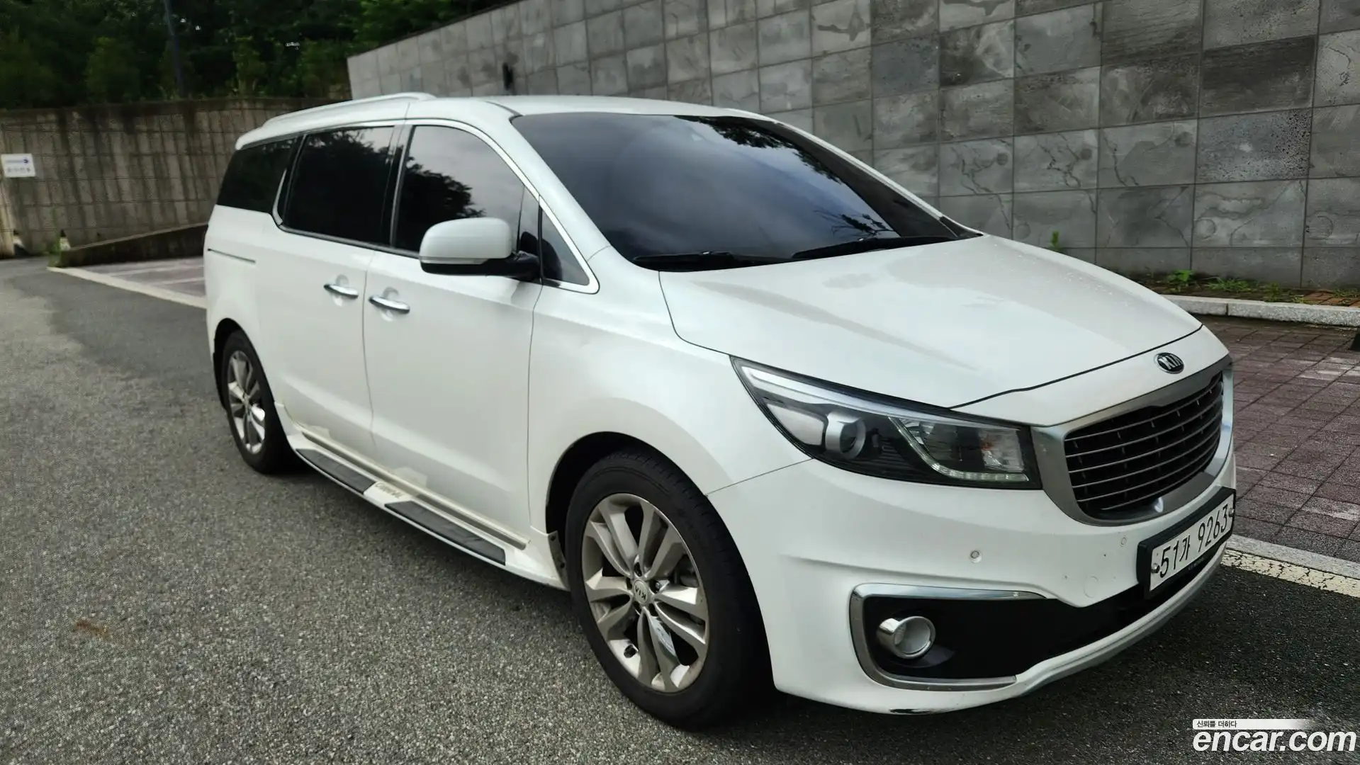 Canival Kia 2017.6-OUTER-003