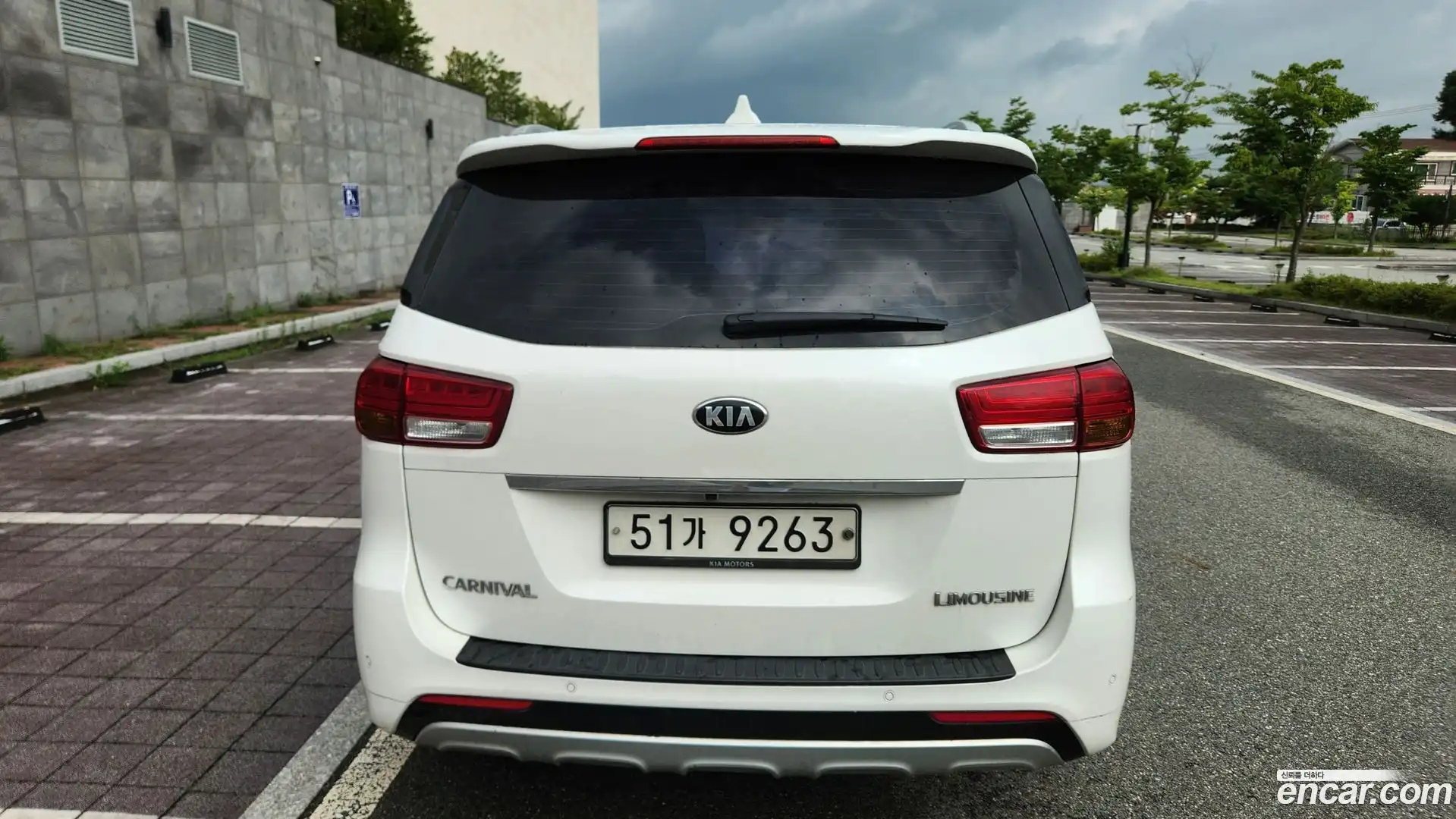 Canival Kia 2017.6-OUTER-004
