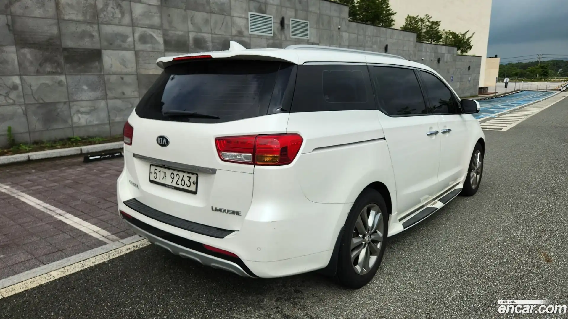 Canival Kia 2017.6-OUTER-005