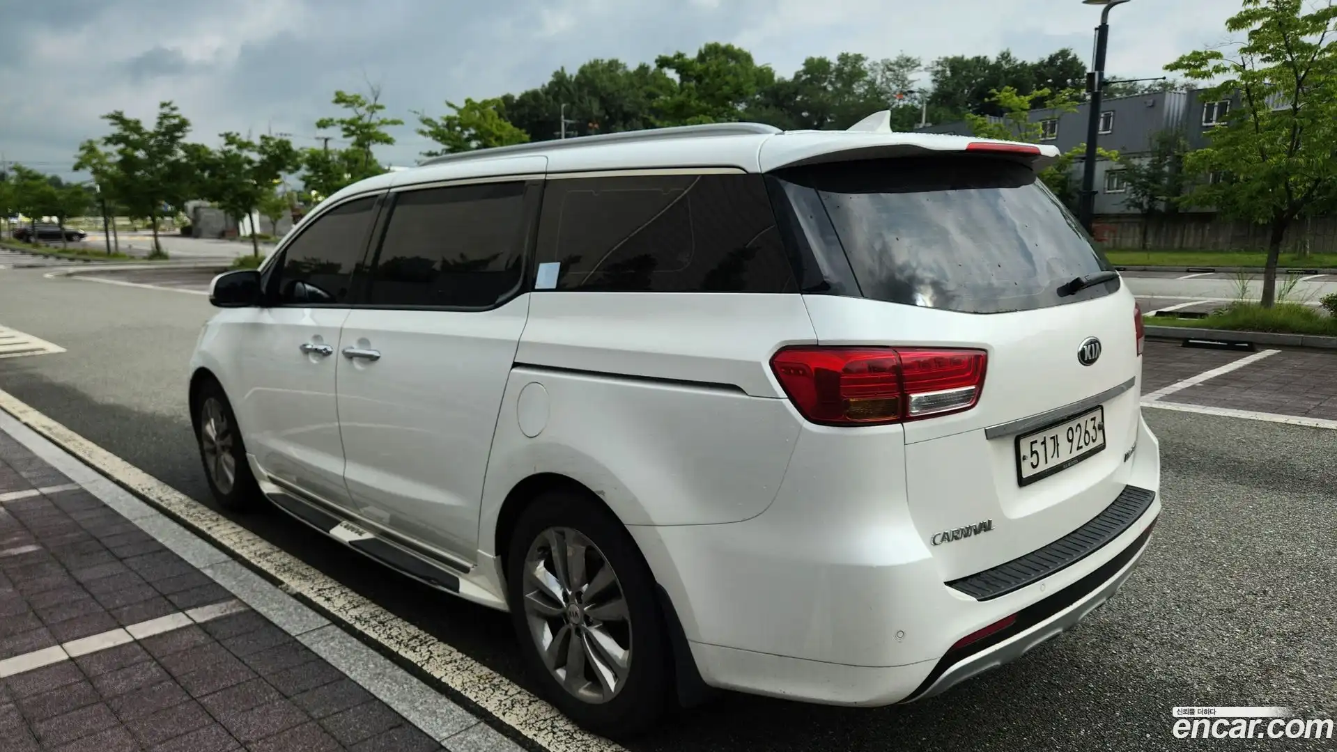 Canival Kia 2017.6-OUTER-006