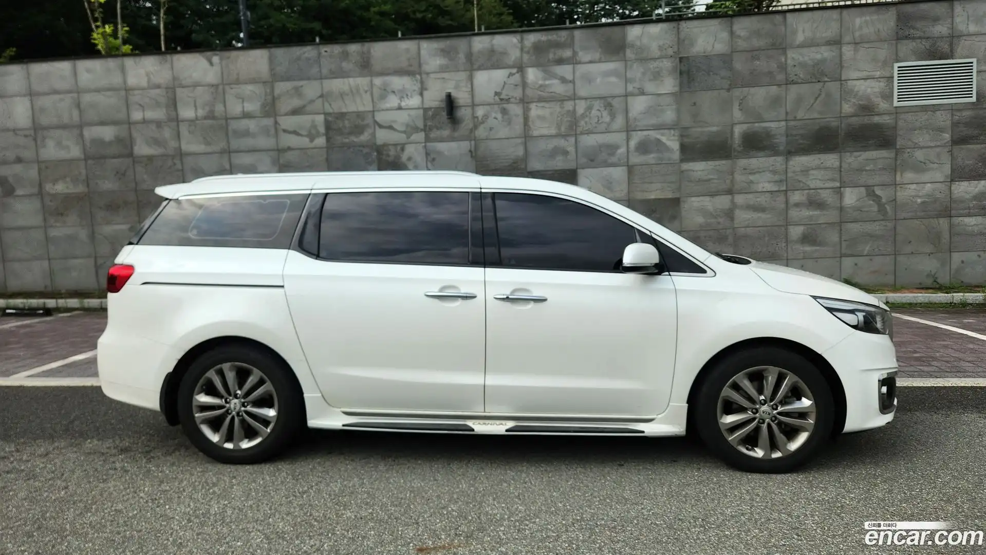 Canival Kia 2017.6-INNER-007