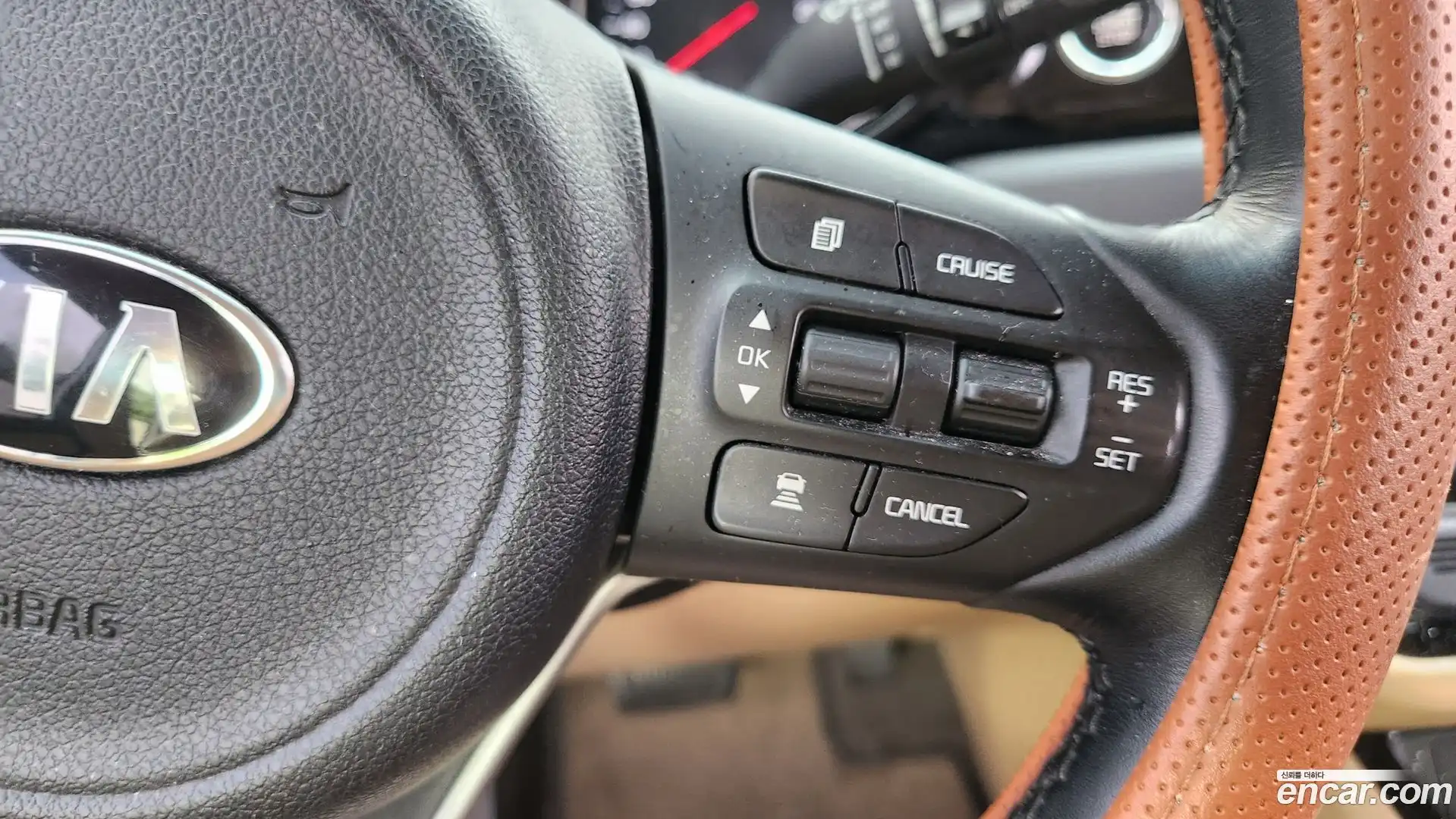 Canival Kia 2017.6-OPTION-015