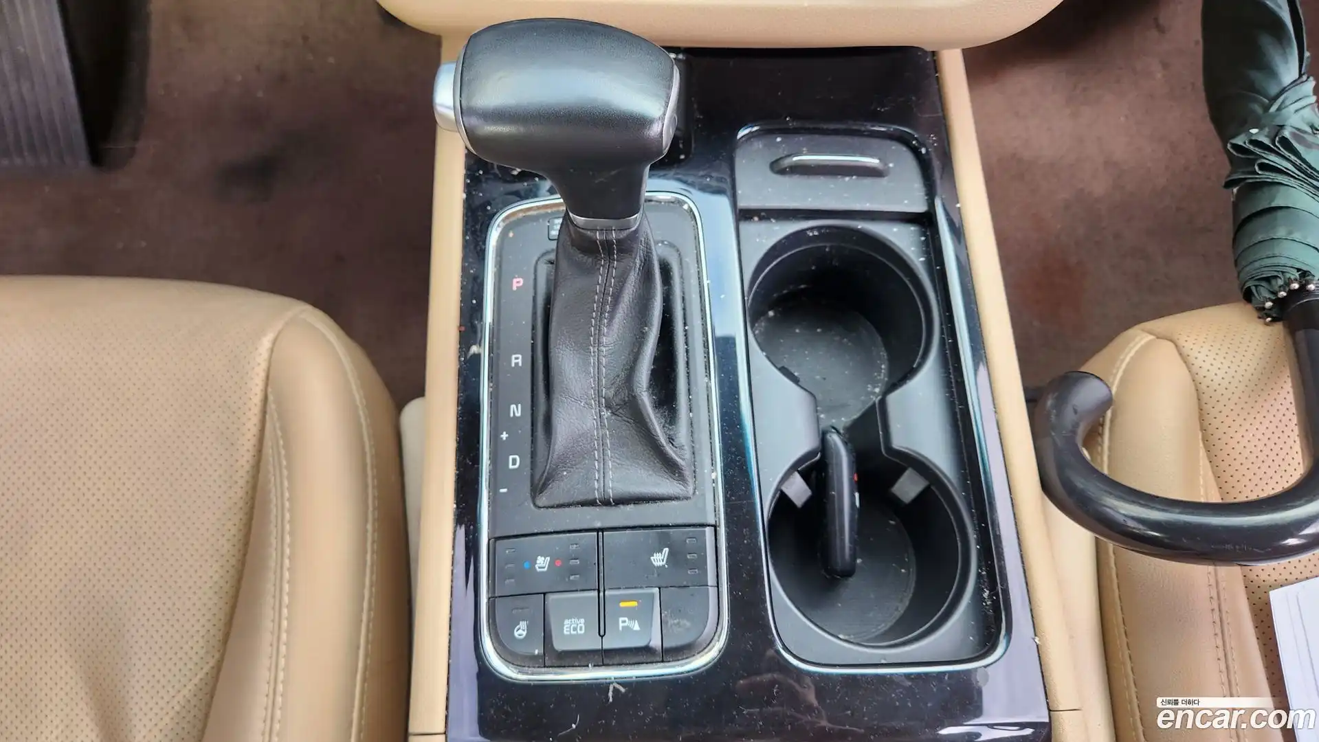 Canival Kia 2017.6-OPTION-018