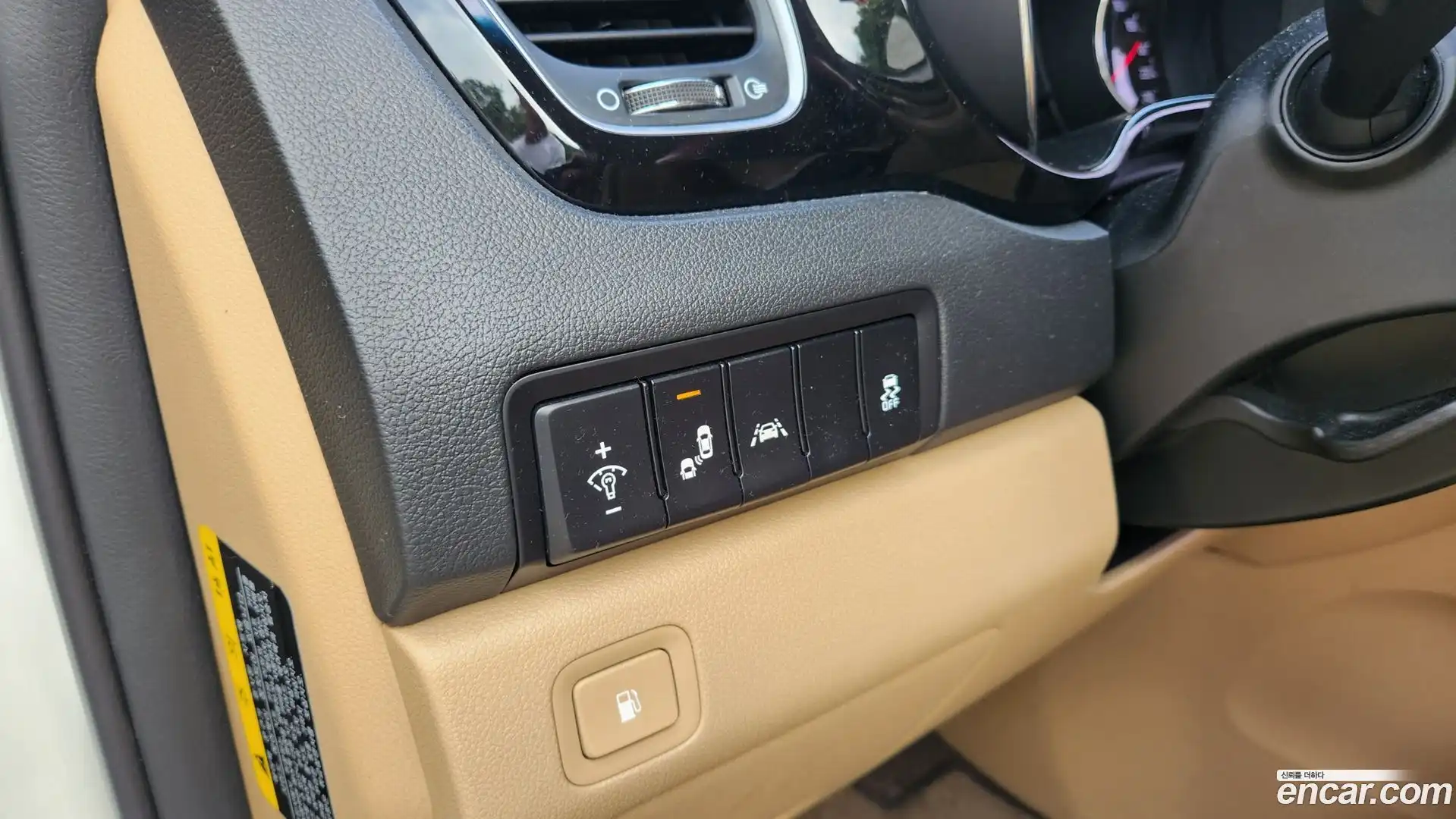 Canival Kia 2017.6-OPTION-019