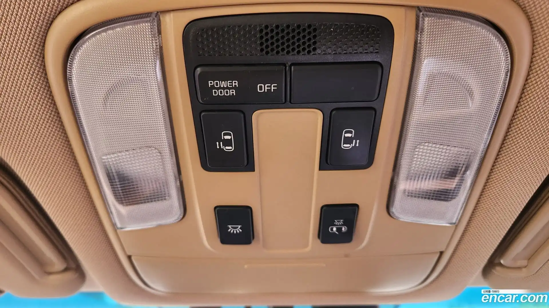Canival Kia 2017.6-OPTION-020