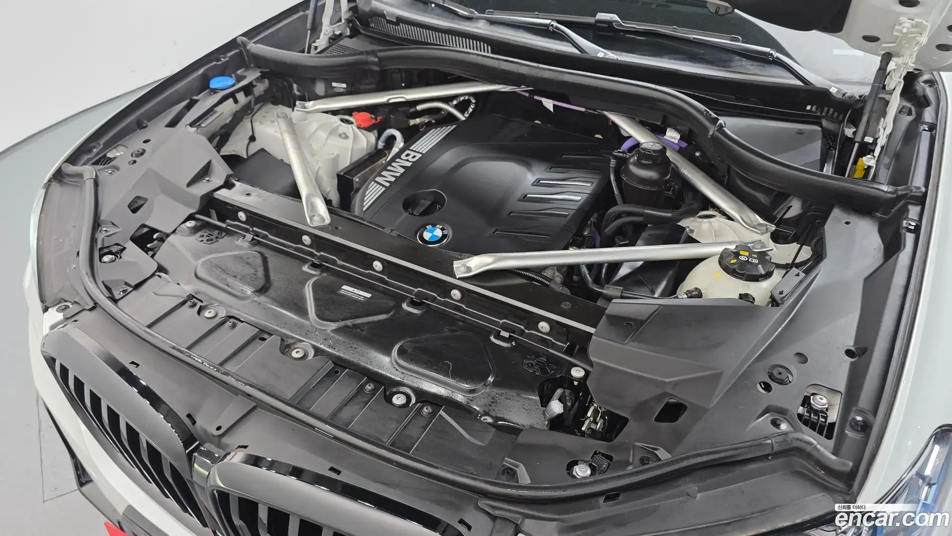 X5 BMW 2024.3-OUTER-006