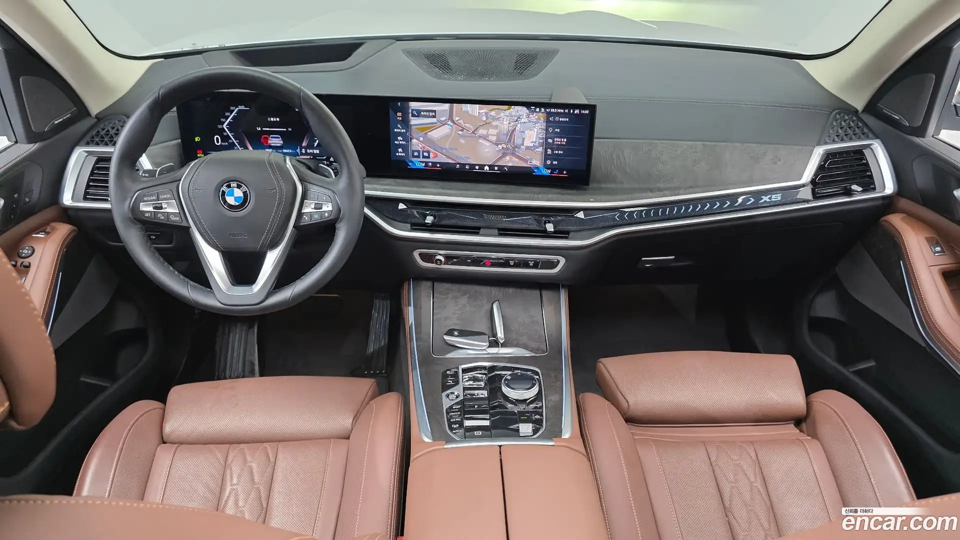 X5 BMW 2024.3-INNER-007