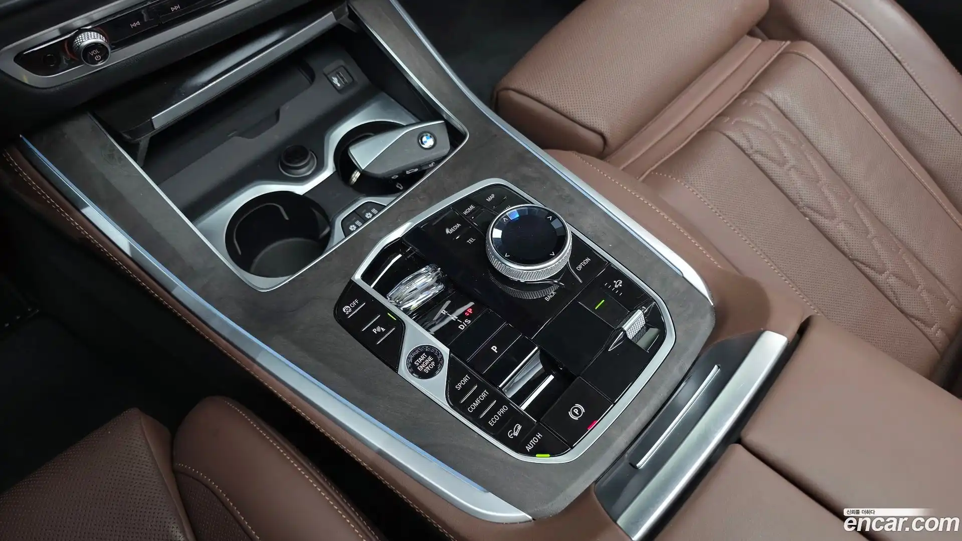 X5 BMW 2024.3-INNER-009