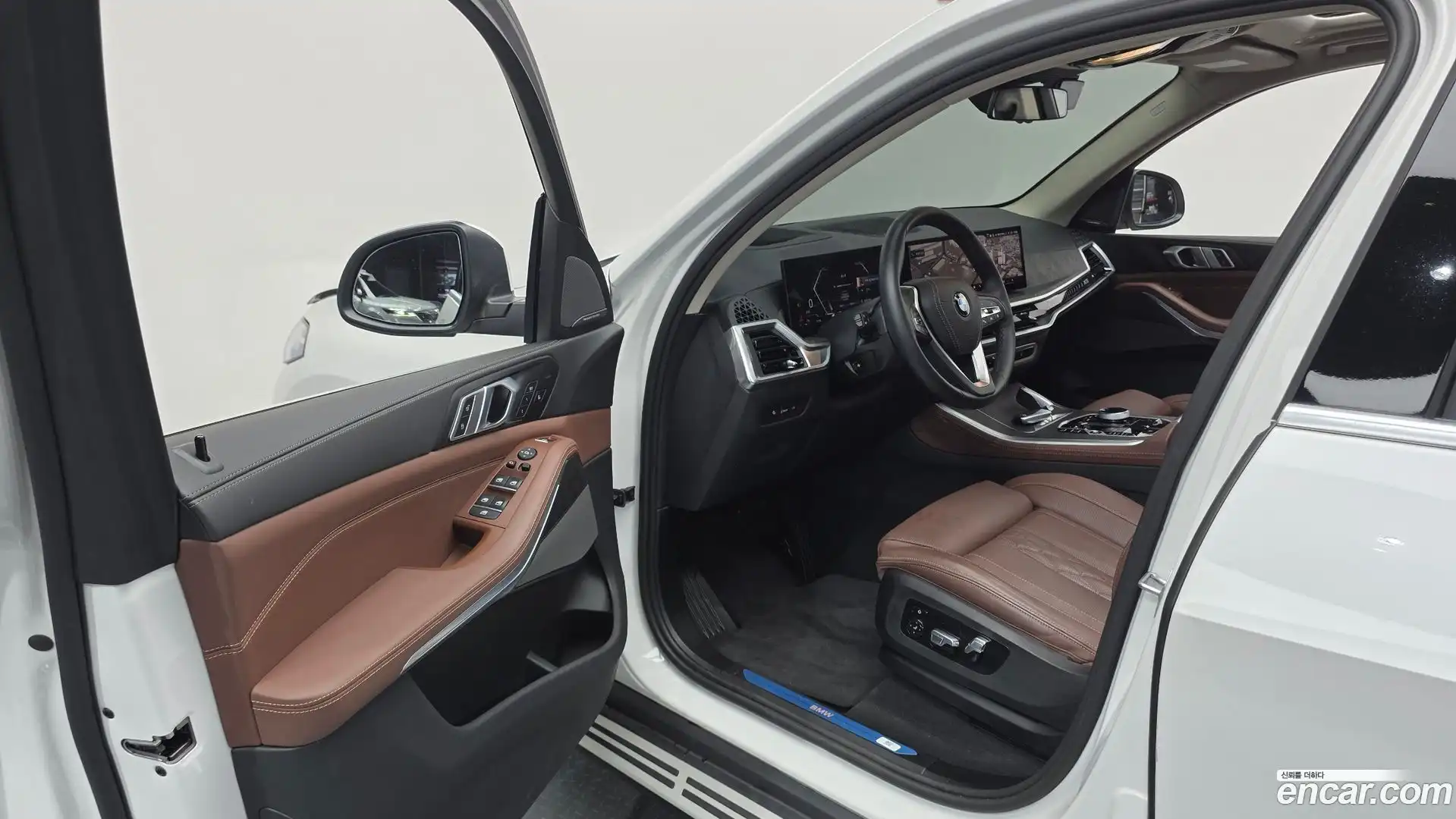 X5 BMW 2024.3-INNER-010