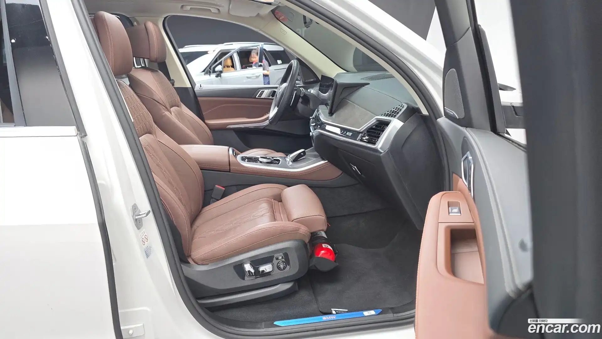 X5 BMW 2024.3-OPTION-015