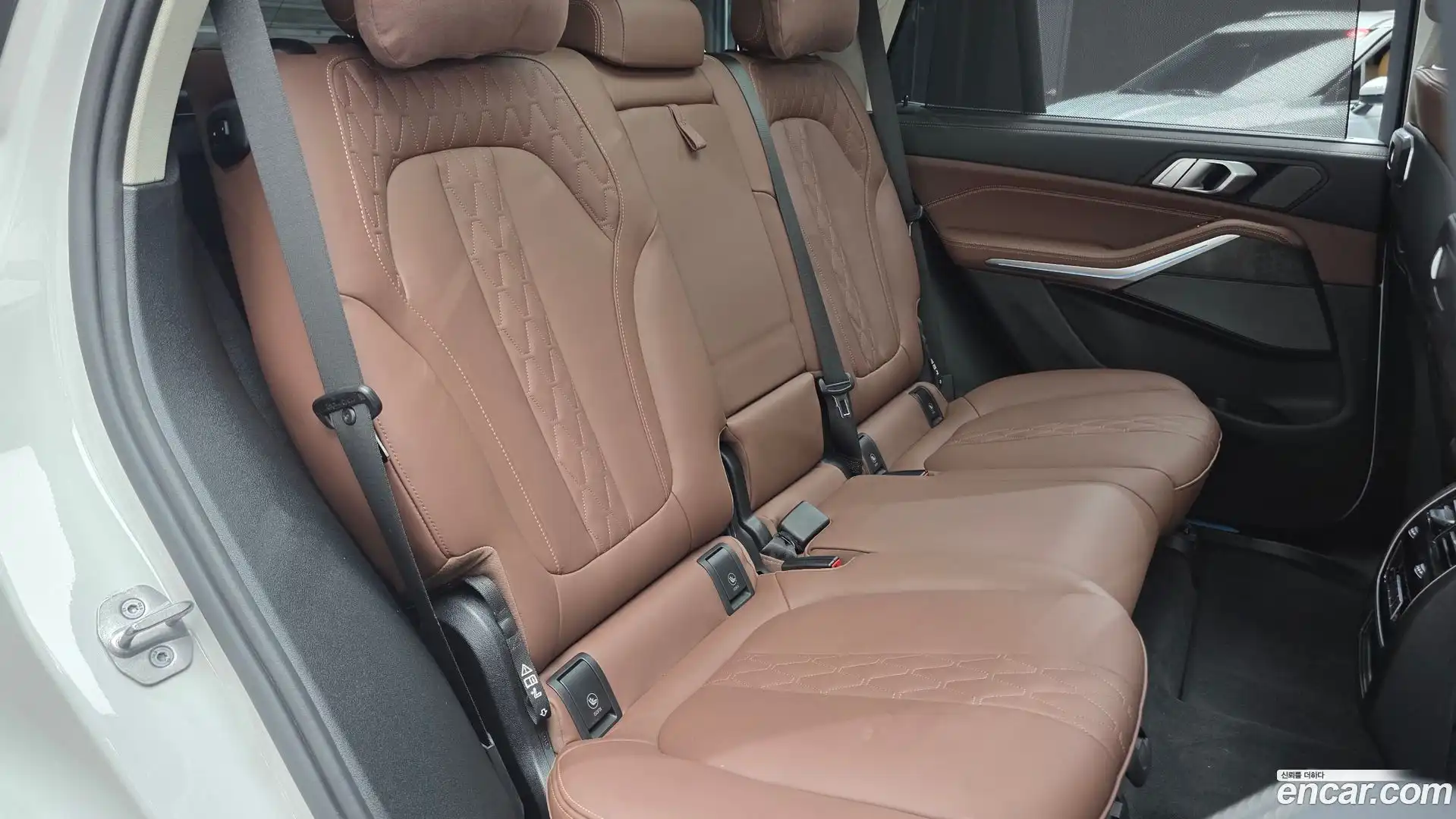 X5 BMW 2024.3-OPTION-016