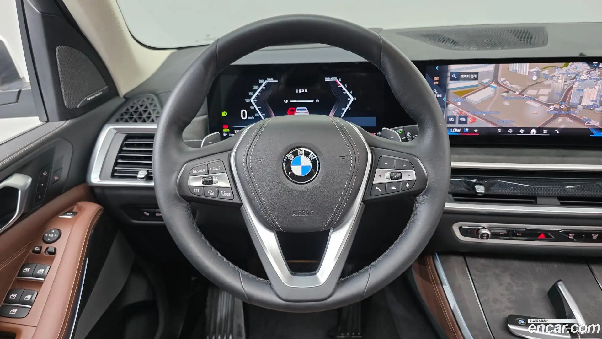 X5 BMW 2024.3-OPTION-017