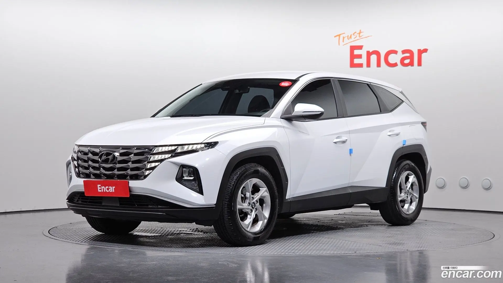 Main__Slider__Photo:Tucson Hyundai 2022.9-0