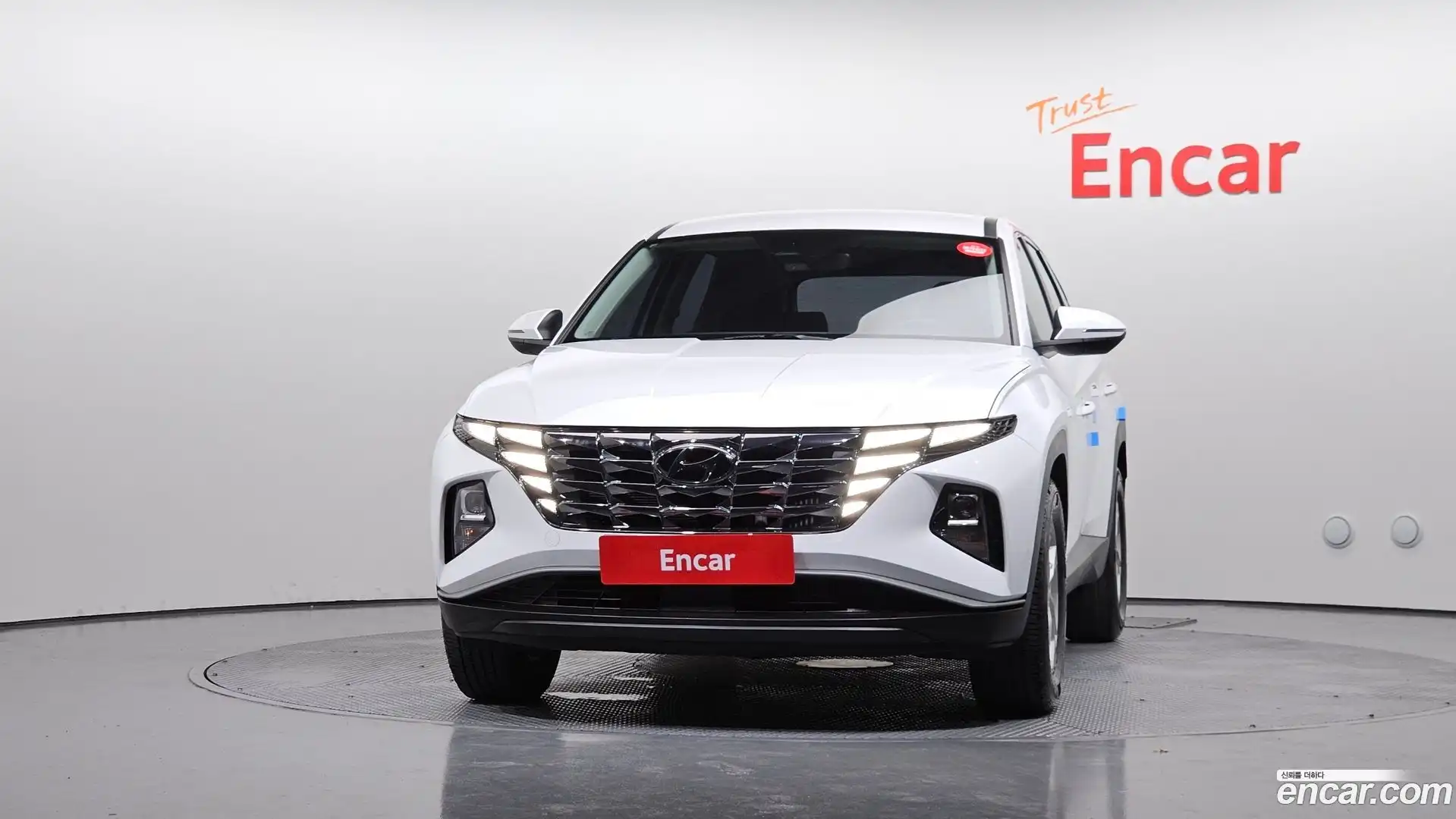 Tucson Hyundai 2022.9-OUTER-003