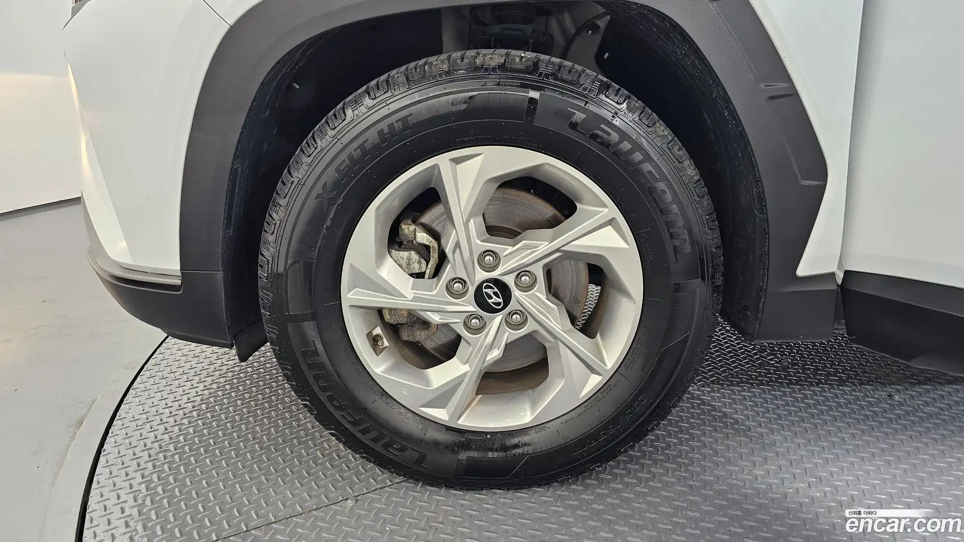 Tucson Hyundai 2022.9-OUTER-005
