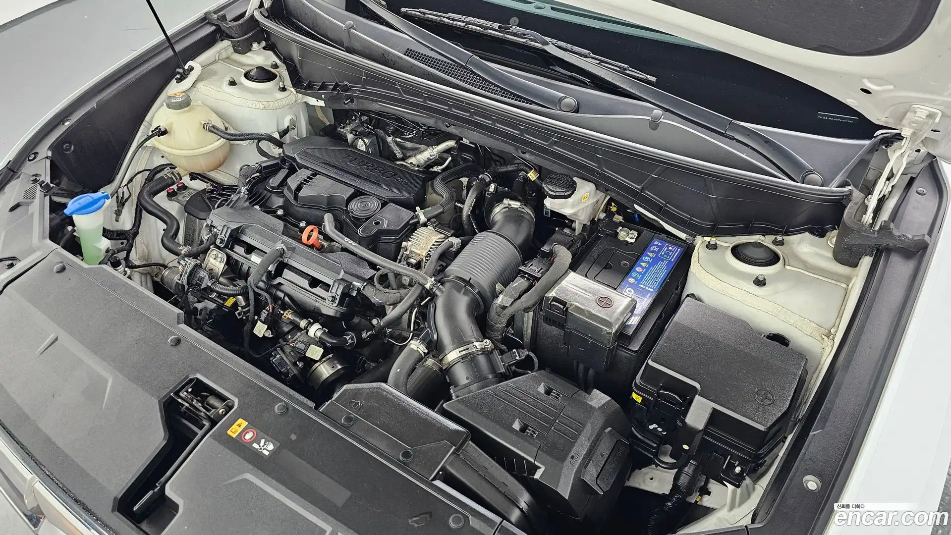 Tucson Hyundai 2022.9-OUTER-006