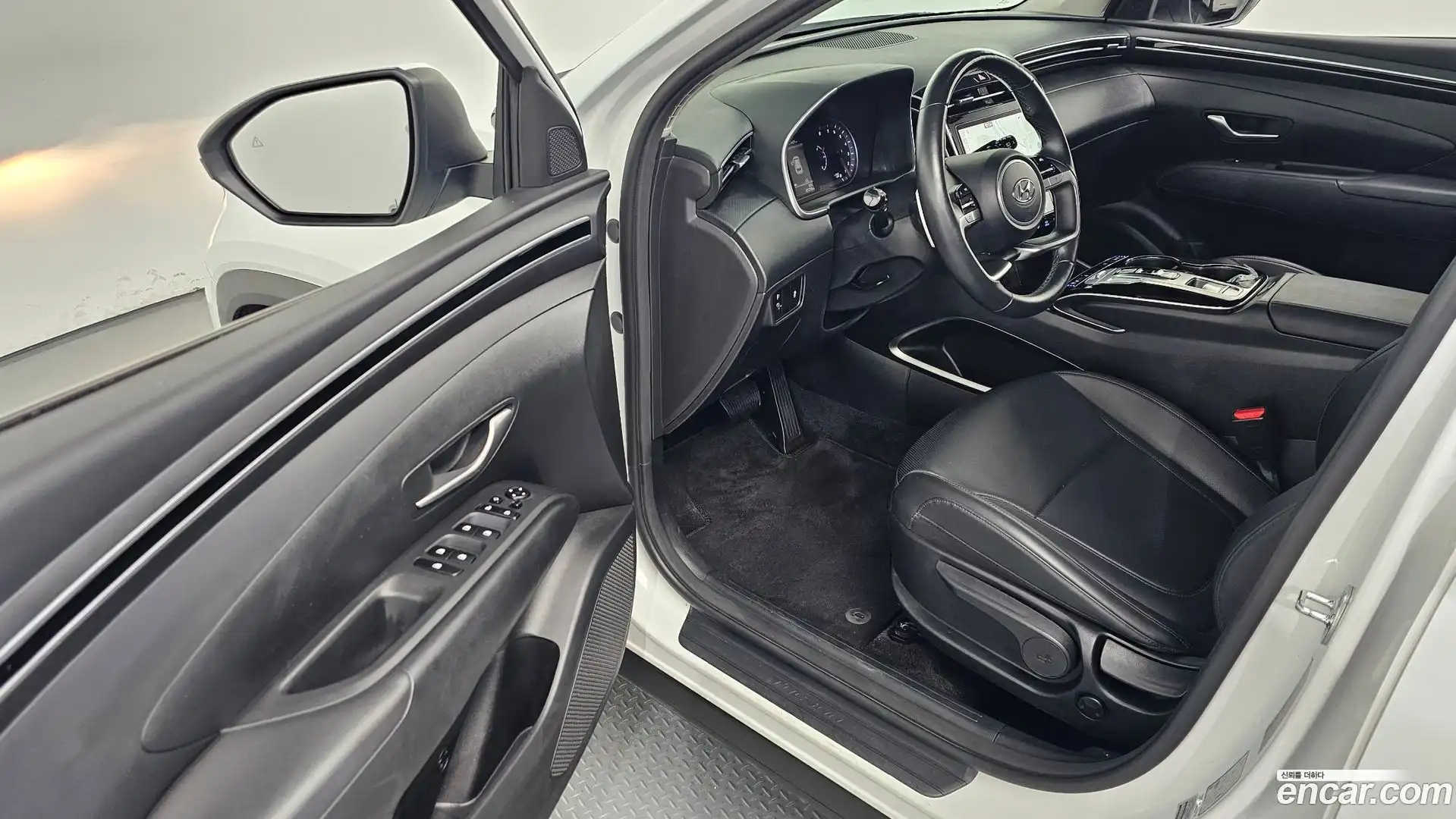 Tucson Hyundai 2022.9-INNER-010