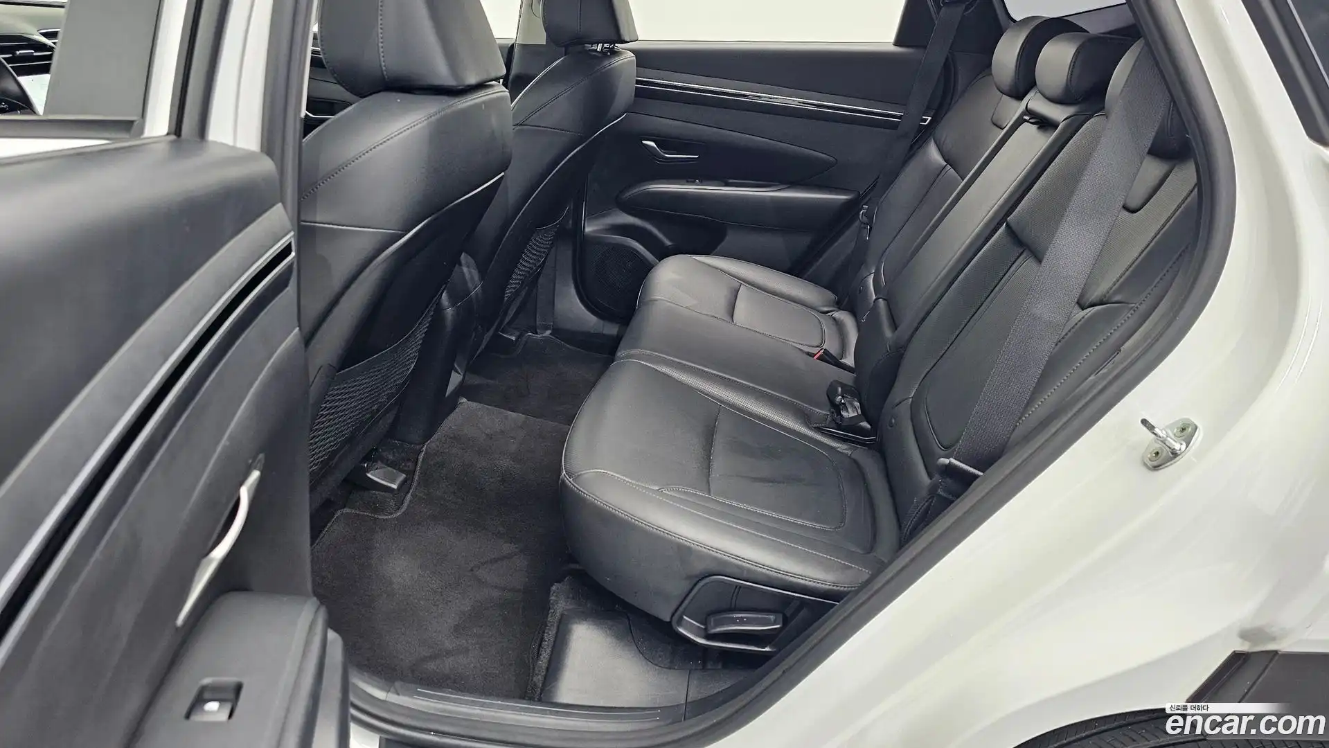 Tucson Hyundai 2022.9-OPTION-015