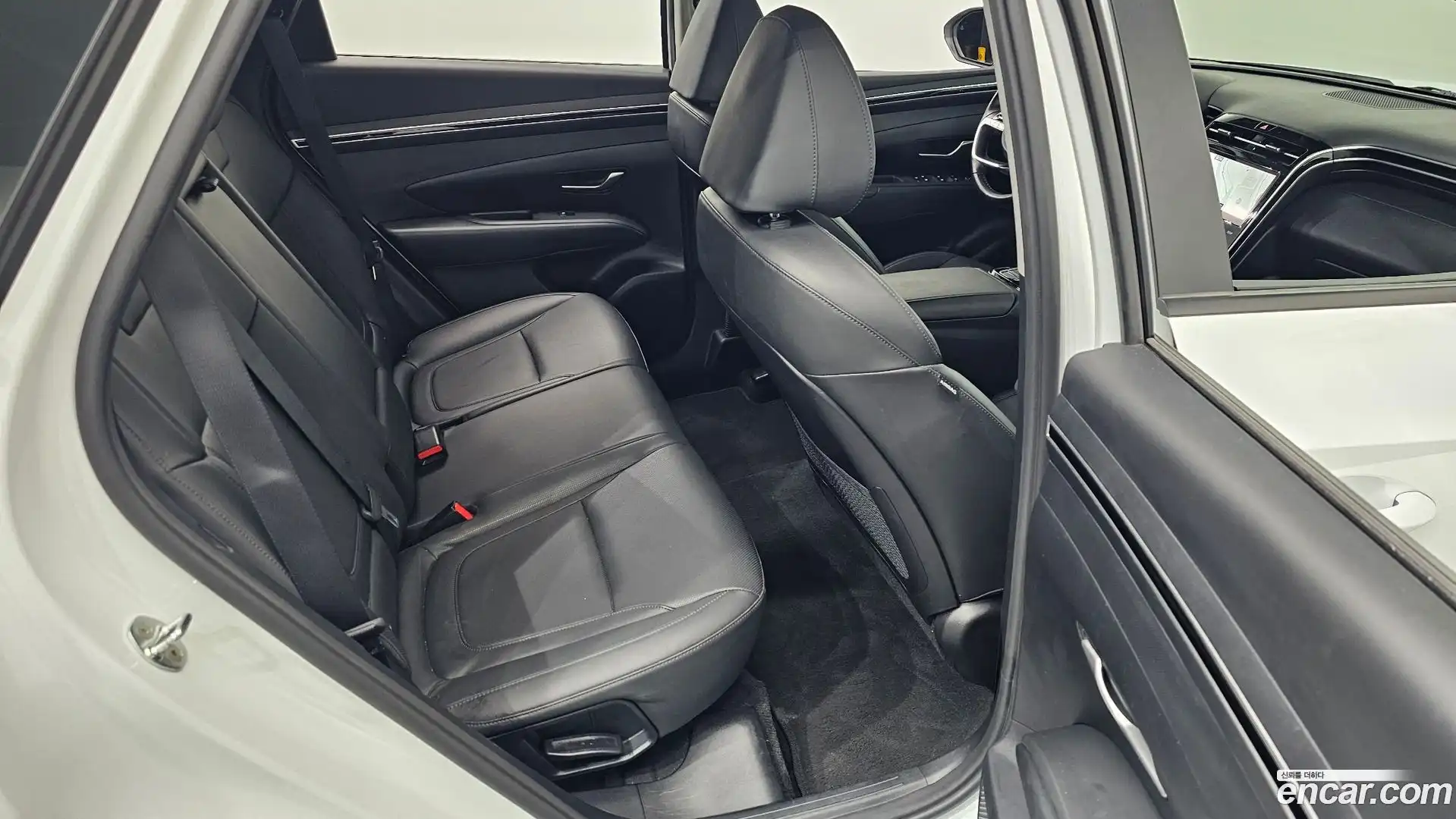 Tucson Hyundai 2022.9-OPTION-016