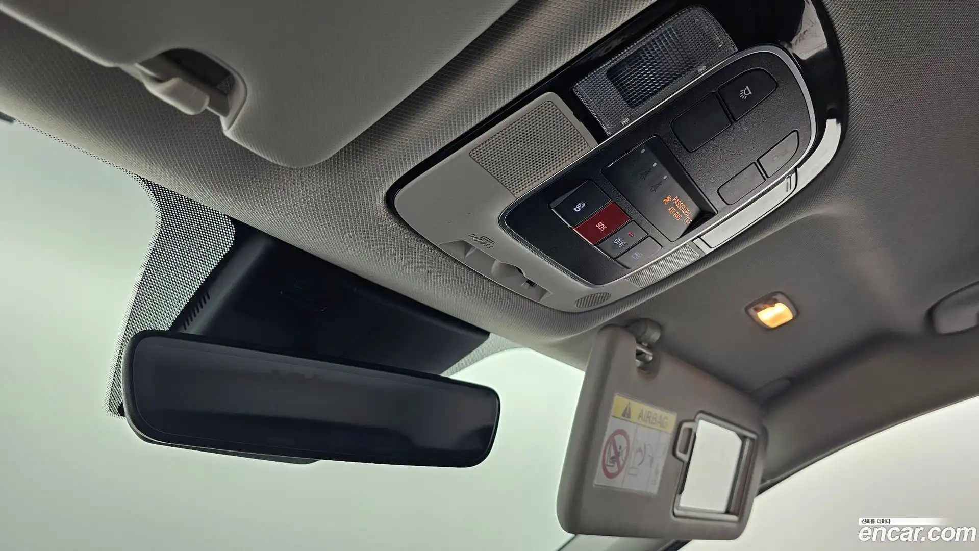 Tucson Hyundai 2022.9-OPTION-022