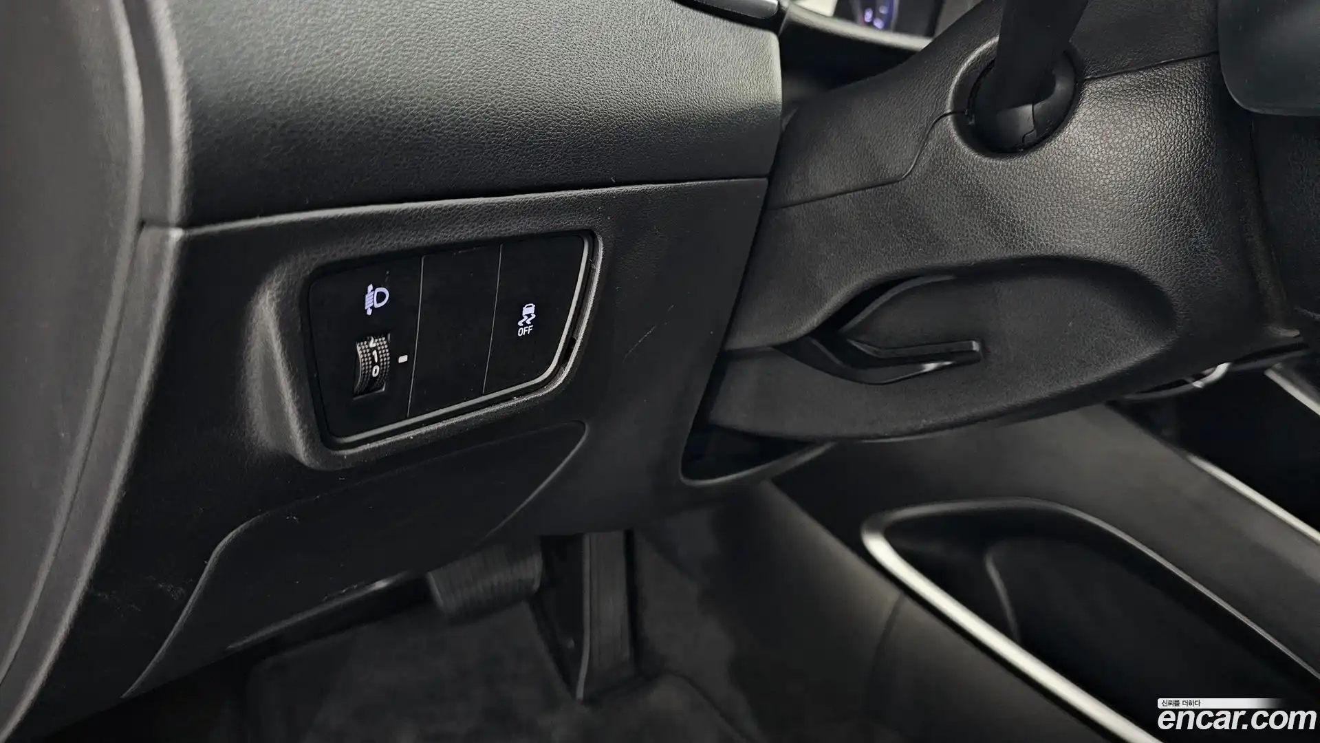 Tucson Hyundai 2022.9-OPTION-023