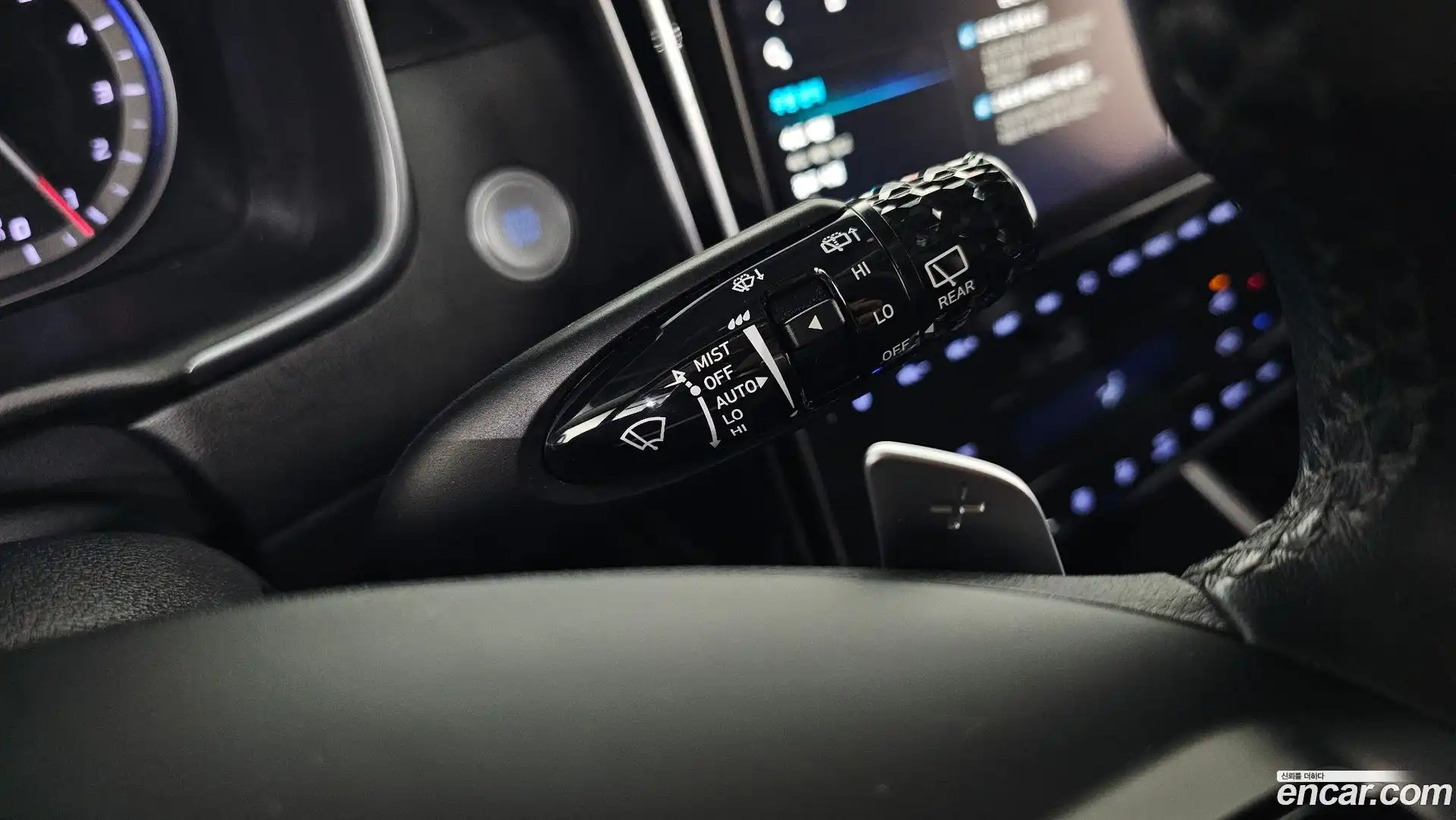 Tucson Hyundai 2022.9-OPTION-024