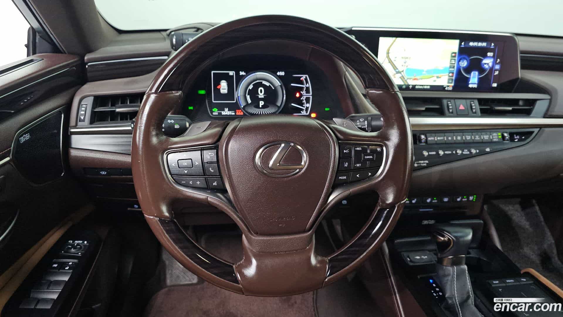 ES Lexus 2019.4-OPTION-017