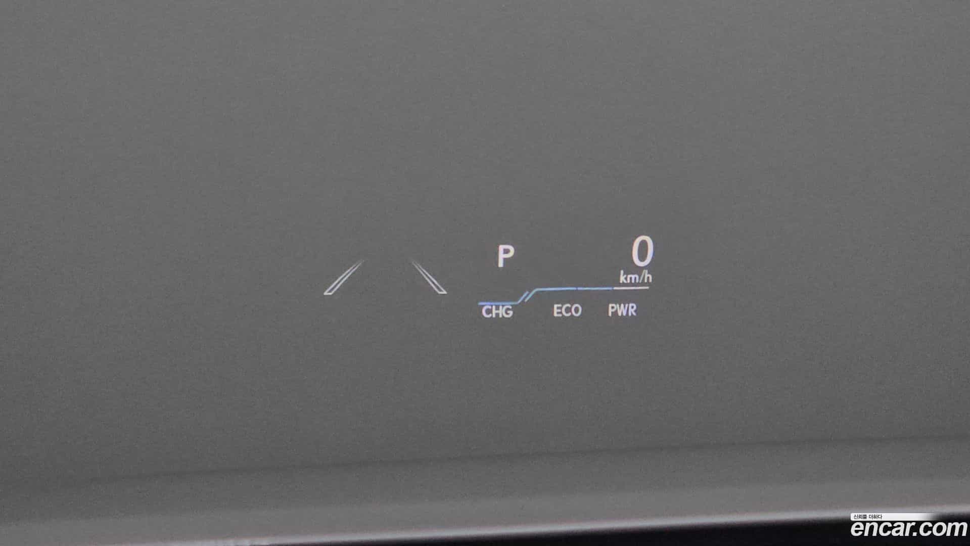 ES Lexus 2019.4-OPTION-021