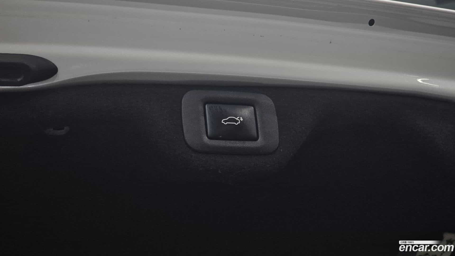 ES Lexus 2019.4-OPTION-040