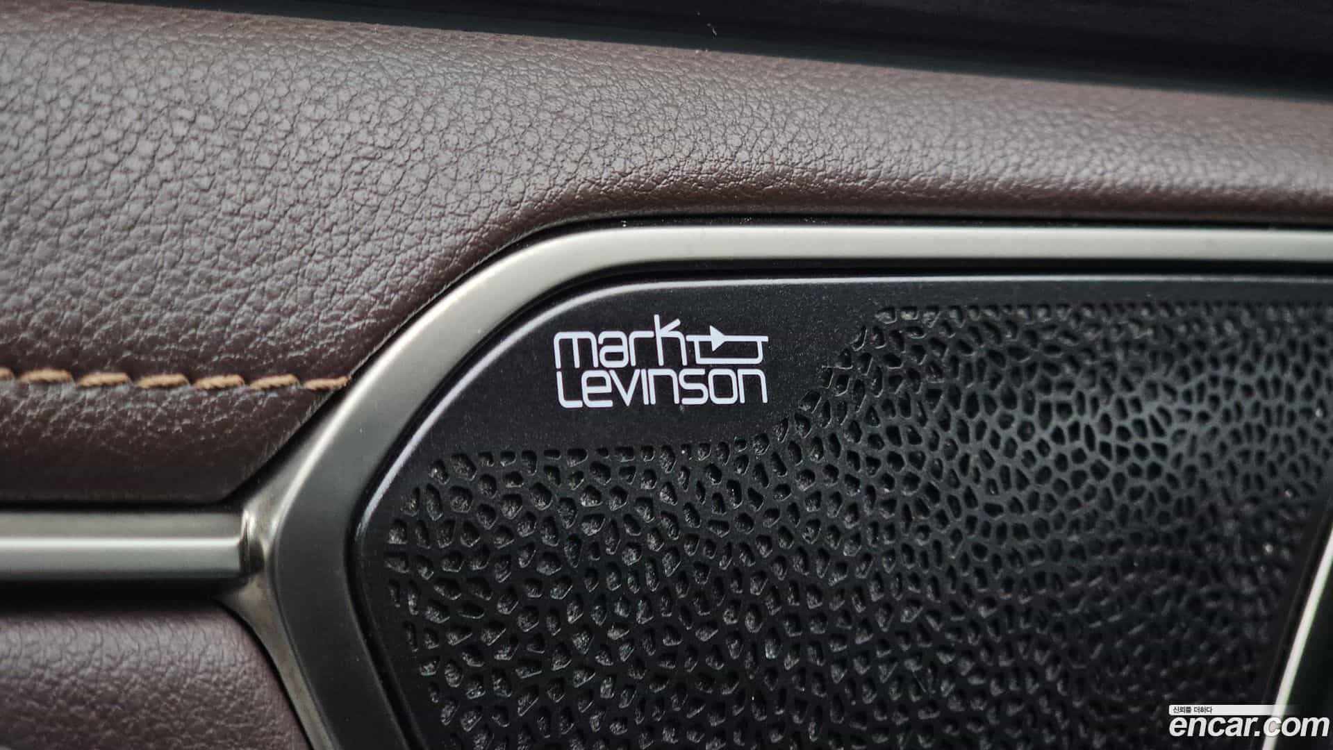 ES Lexus 2019.4-OPTION-042