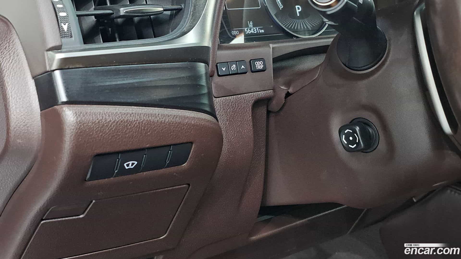 ES Lexus 2019.4-OPTION-043