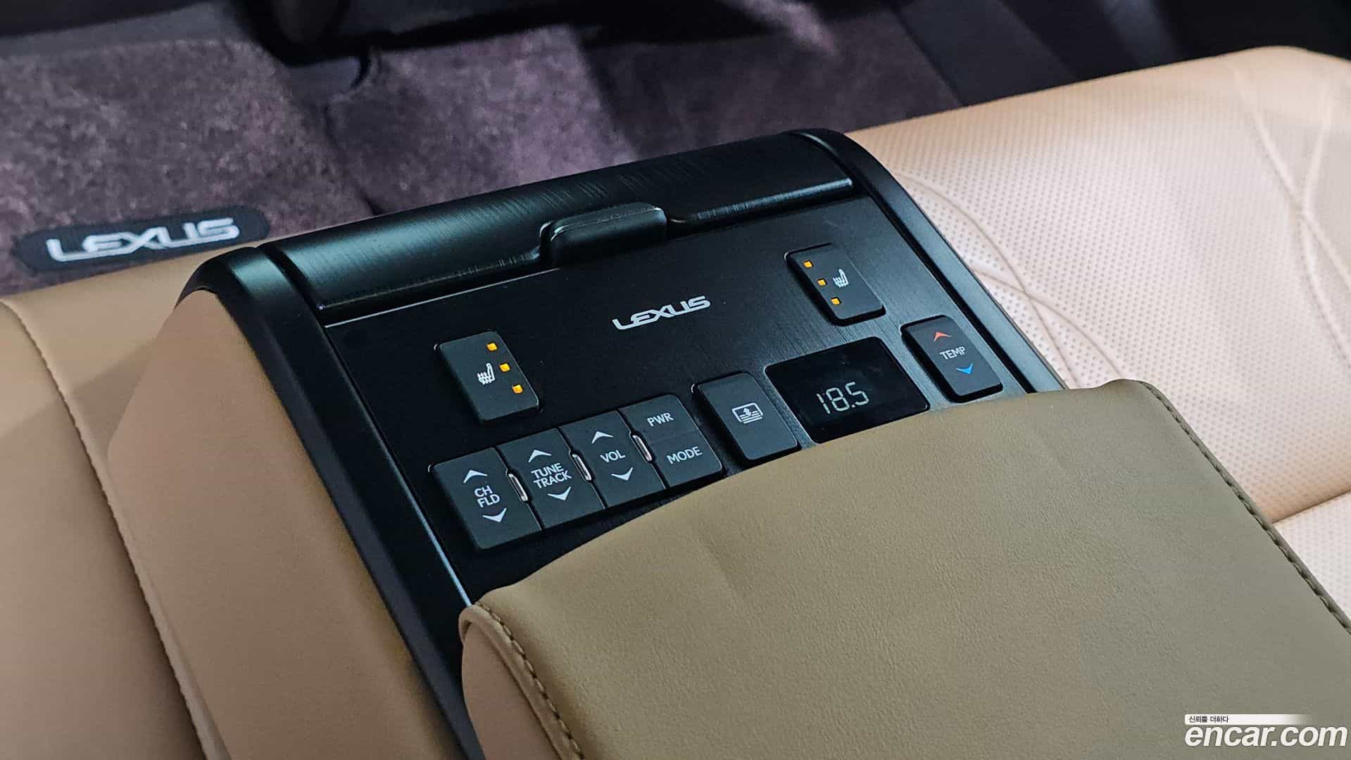 ES Lexus 2019.4-OPTION-044
