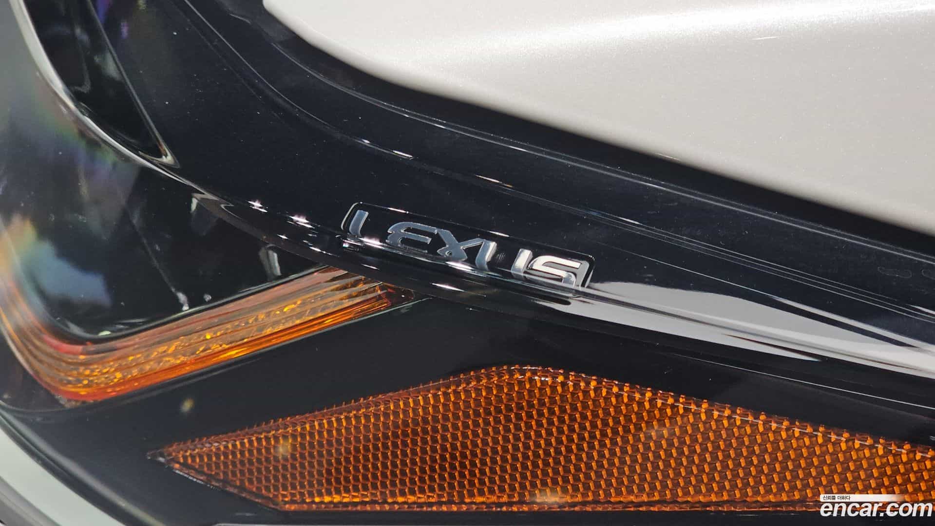 ES Lexus 2019.4-OPTION-045