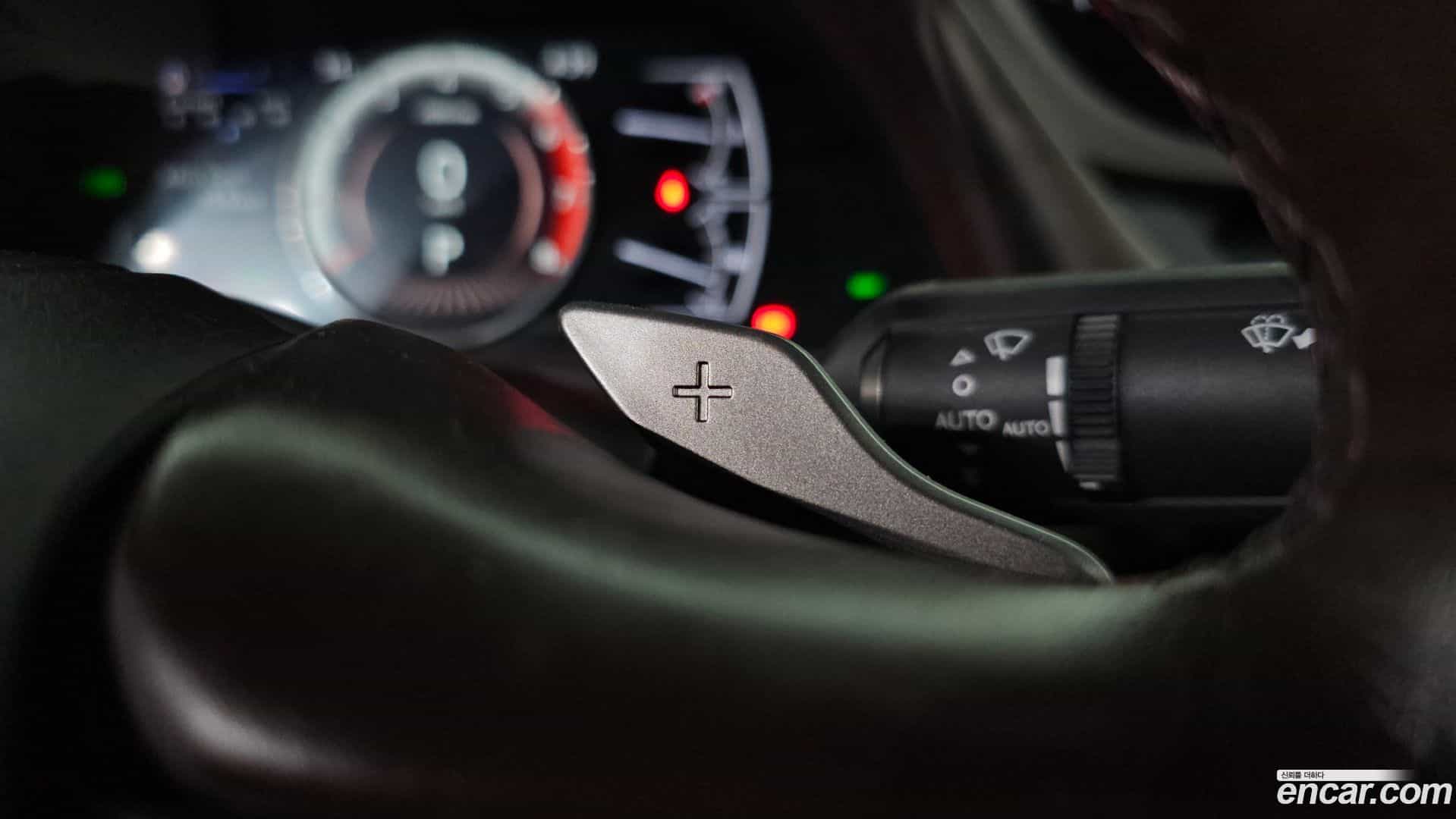 ES Lexus 2019.4-OPTION-047