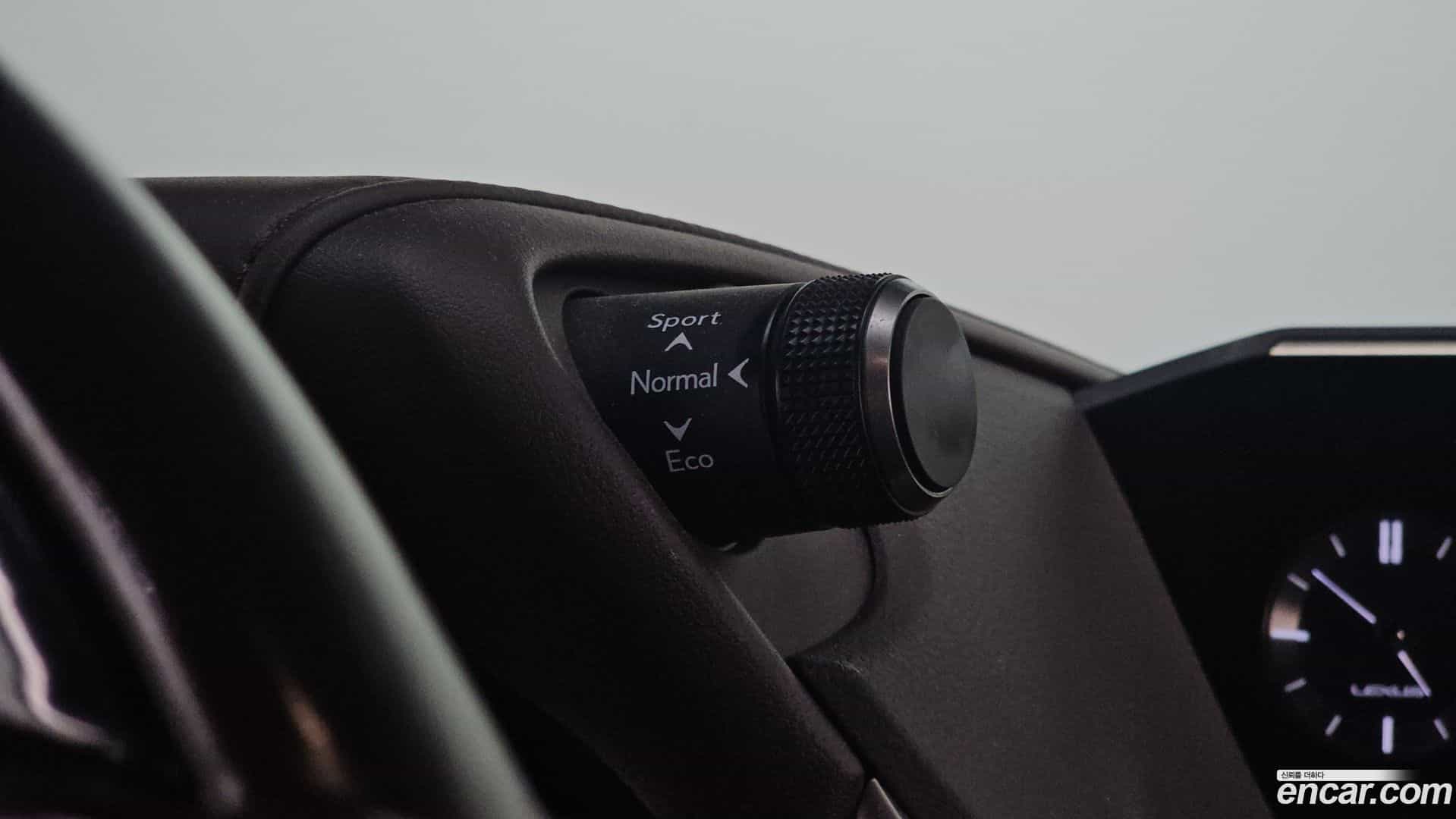 ES Lexus 2019.4-OPTION-048