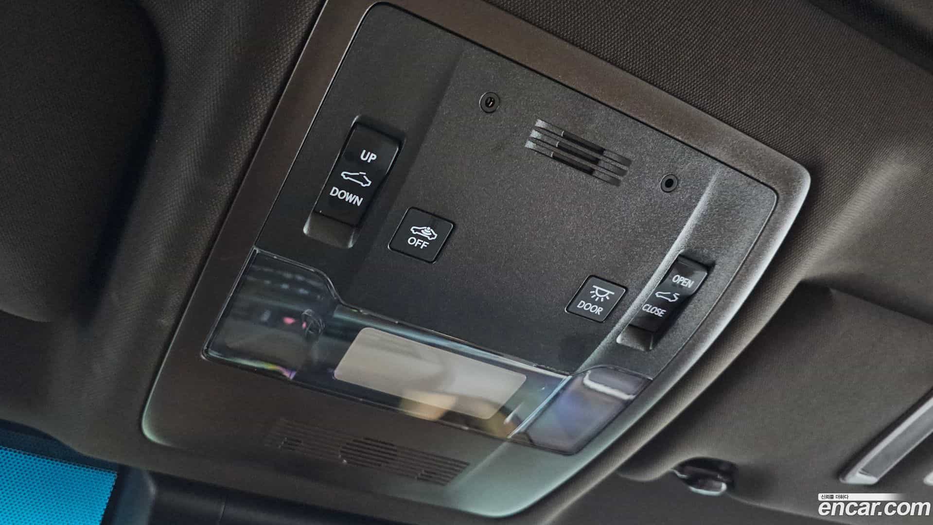 ES Lexus 2019.4-OPTION-051