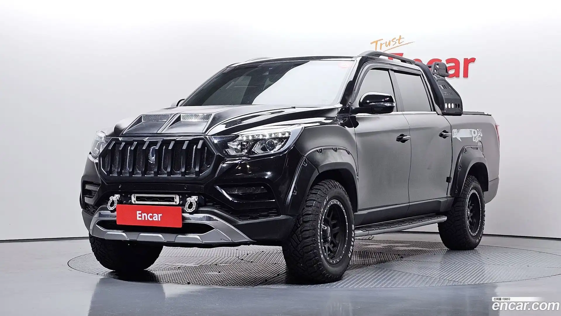 Rexton KG Mobility 2019.6-OUTER-001